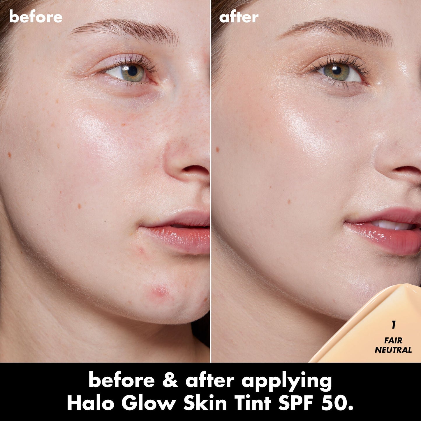 halo-glow-skin-tint-spf-50-g3 0226_EDU_HGSkinTintSPF50_BA_84504_DIPTYCH.jpg