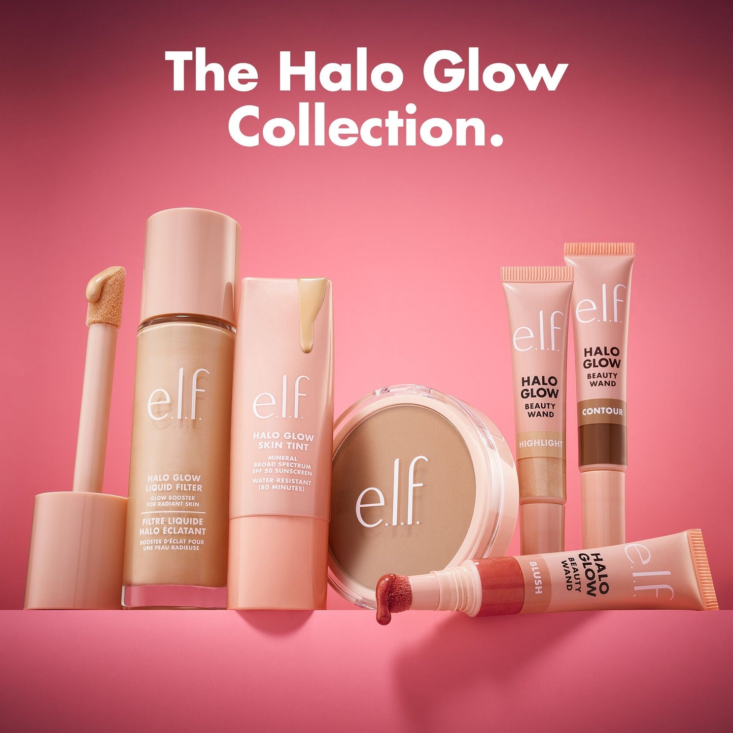 halo-glow-skin-tint-spf-50-g3 0226_EDU_HGSkinTintSPF50_Collection_49be59d2-fb8c-48d6-b5d0-7e58dd4c2a8a.jpg