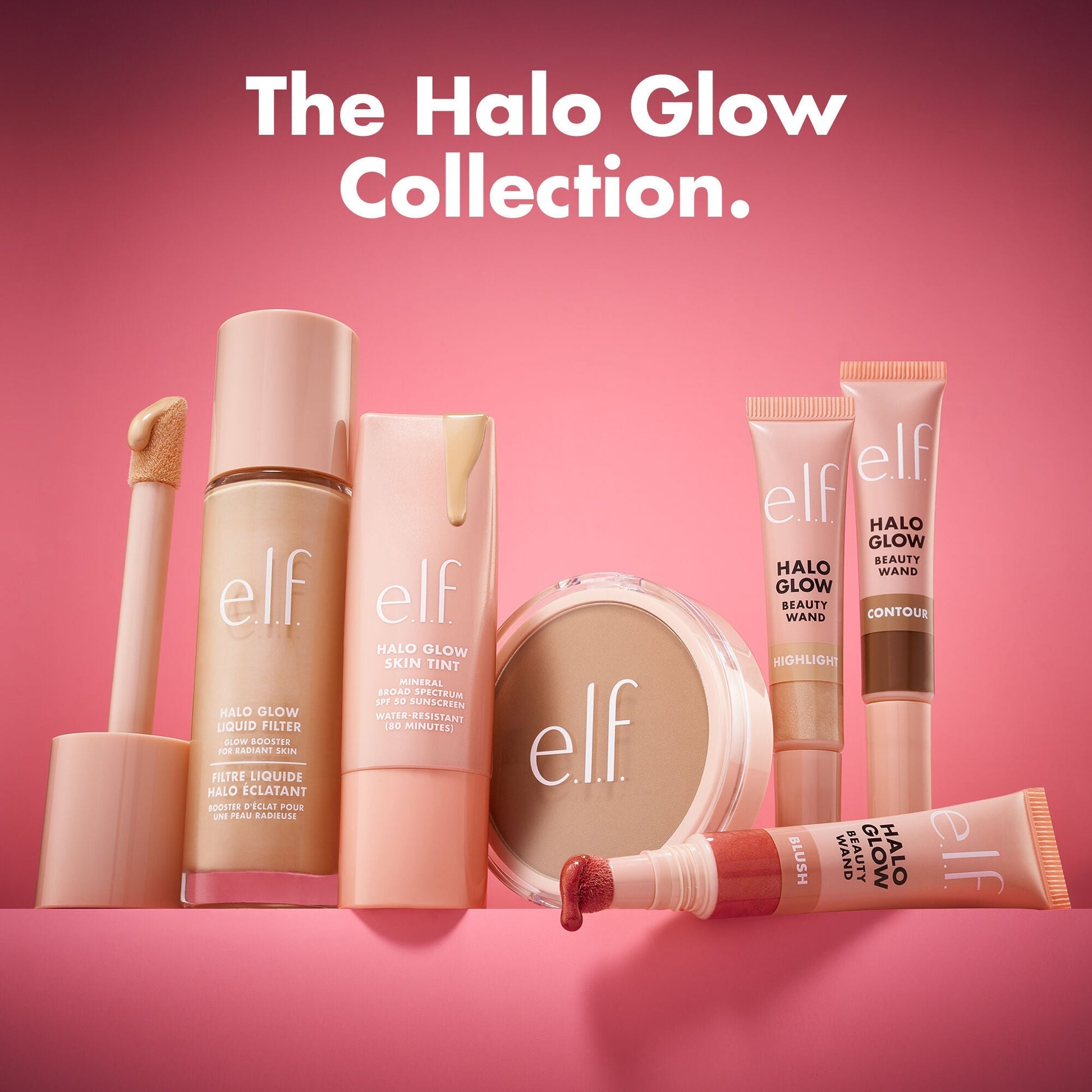 halo-glow-skin-tint-spf-50-g3 0226_EDU_HGSkinTintSPF50_Collection_49be59d2-fb8c-48d6-b5d0-7e58dd4c2a8a.jpg