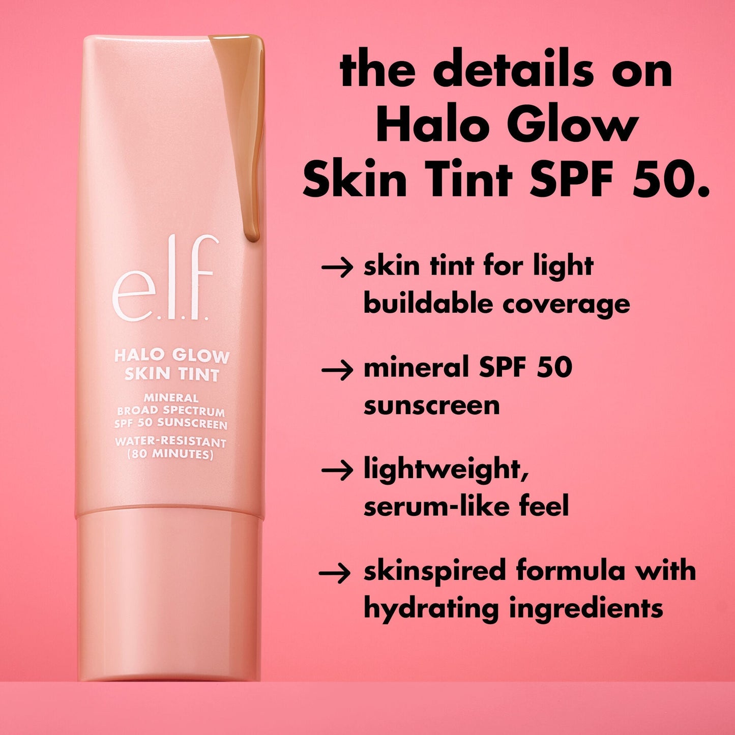 halo-glow-skin-tint-spf-50-g3 0226_EDU_HGSkinTintSPF50_DETAILS_42f2ed9d-9c71-4a15-8a11-e7ebc344e50d.jpg