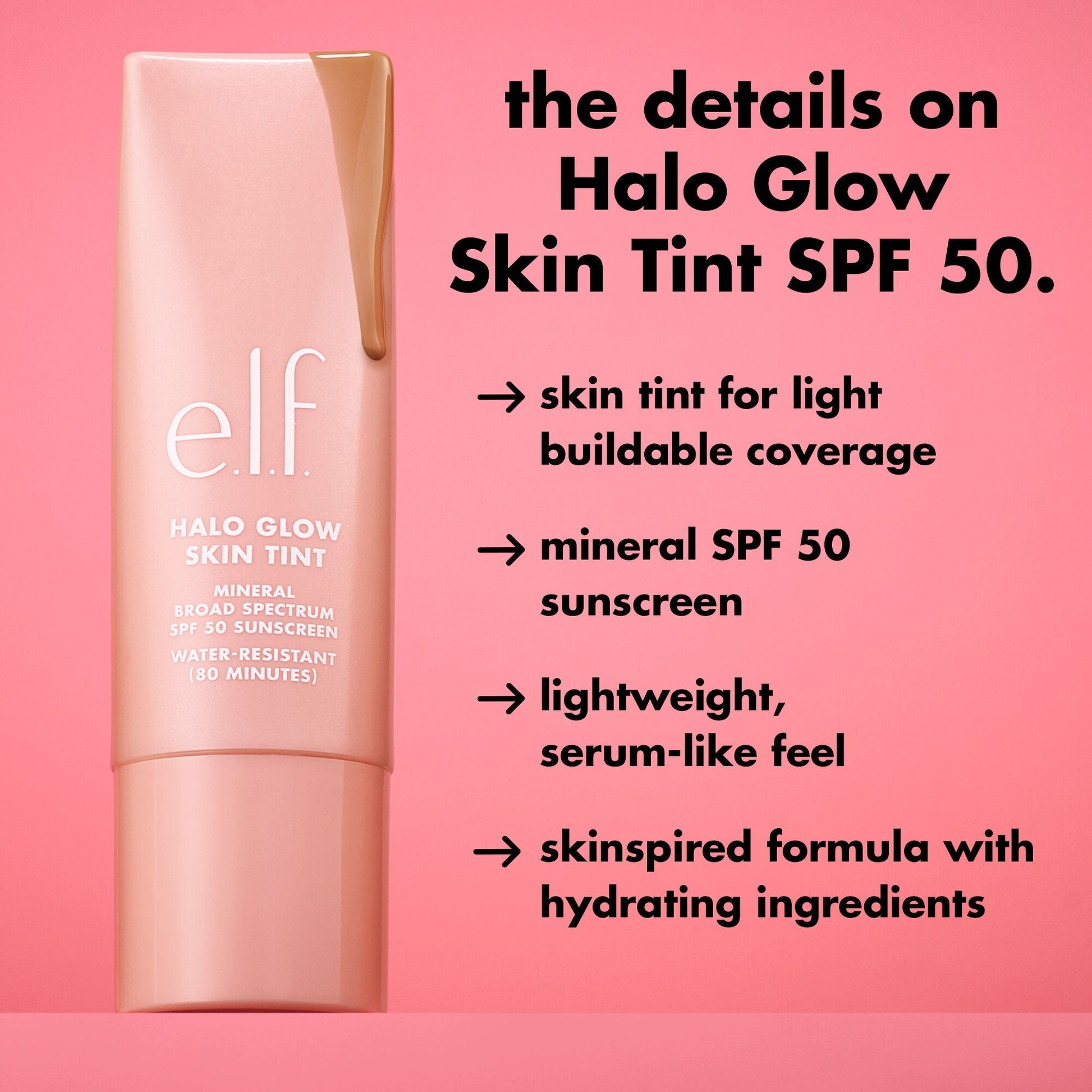 halo-glow-skin-tint-spf-50-g3 0226_EDU_HGSkinTintSPF50_DETAILS_42f2ed9d-9c71-4a15-8a11-e7ebc344e50d.jpg