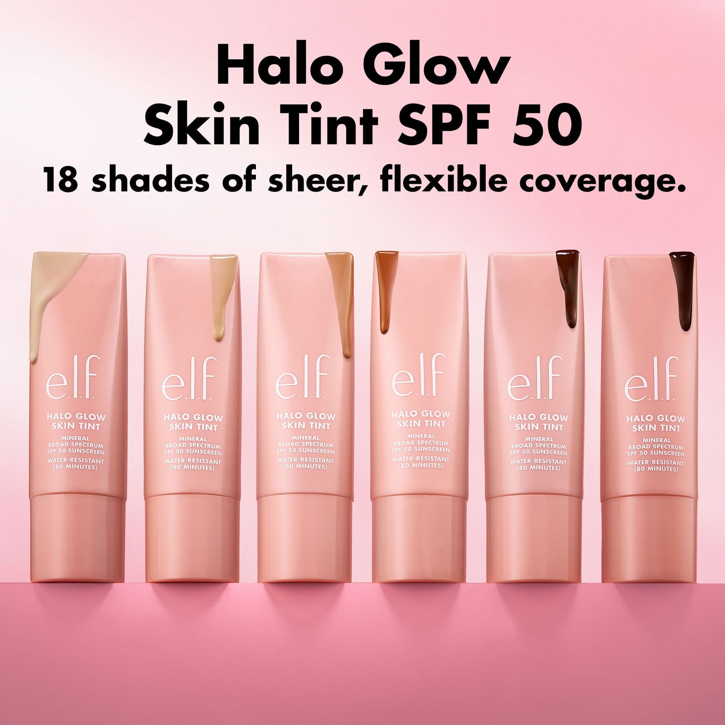 halo-glow-skin-tint-spf-50-g3 0226_EDU_HGSkinTintSPF50_PRODUCTINFO_1dc572e2-1946-4964-9fff-dbbe82e73173.jpg
