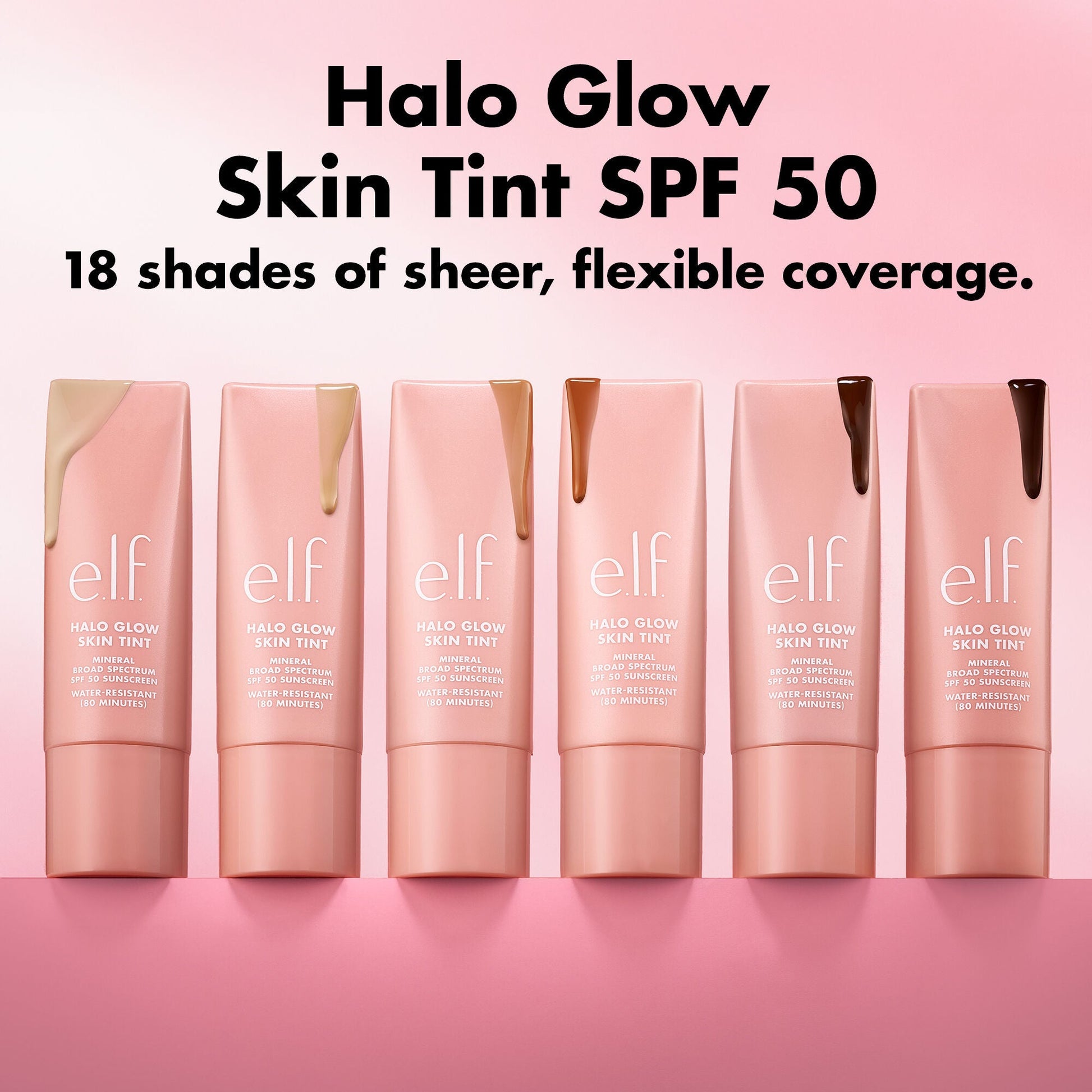 halo-glow-skin-tint-spf-50-g3 0226_EDU_HGSkinTintSPF50_PRODUCTINFO_1dc572e2-1946-4964-9fff-dbbe82e73173.jpg