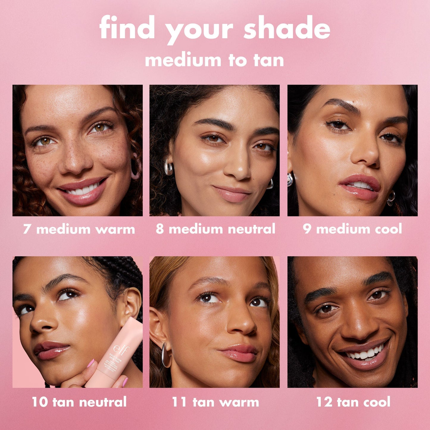halo-glow-skin-tint-spf-50-g3 0226_EDU_HGSkinTintSPF50_SHADERANGE_MEDIUMTAN.jpg