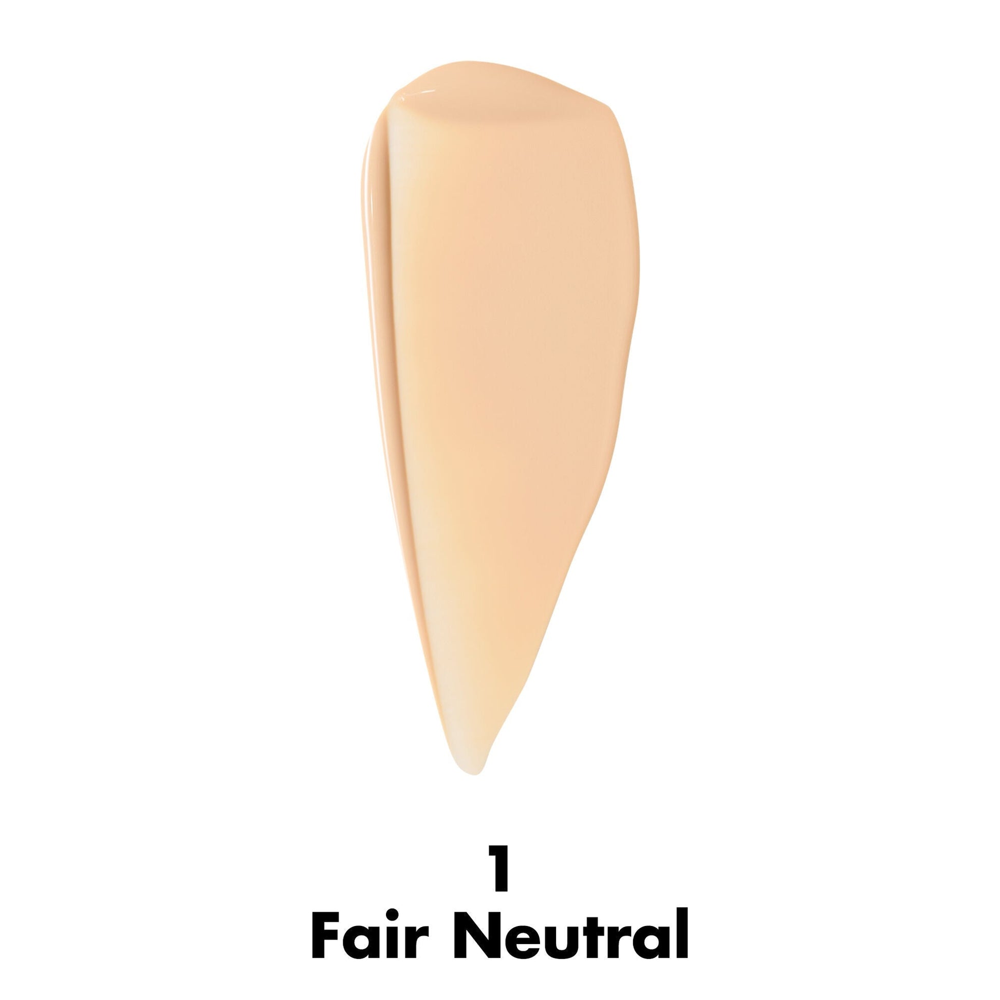 halo-glow-skin-tint-spf-50-g3 0226_EDU_HGSkinTintSPF50_SWATCH_84504.jpg