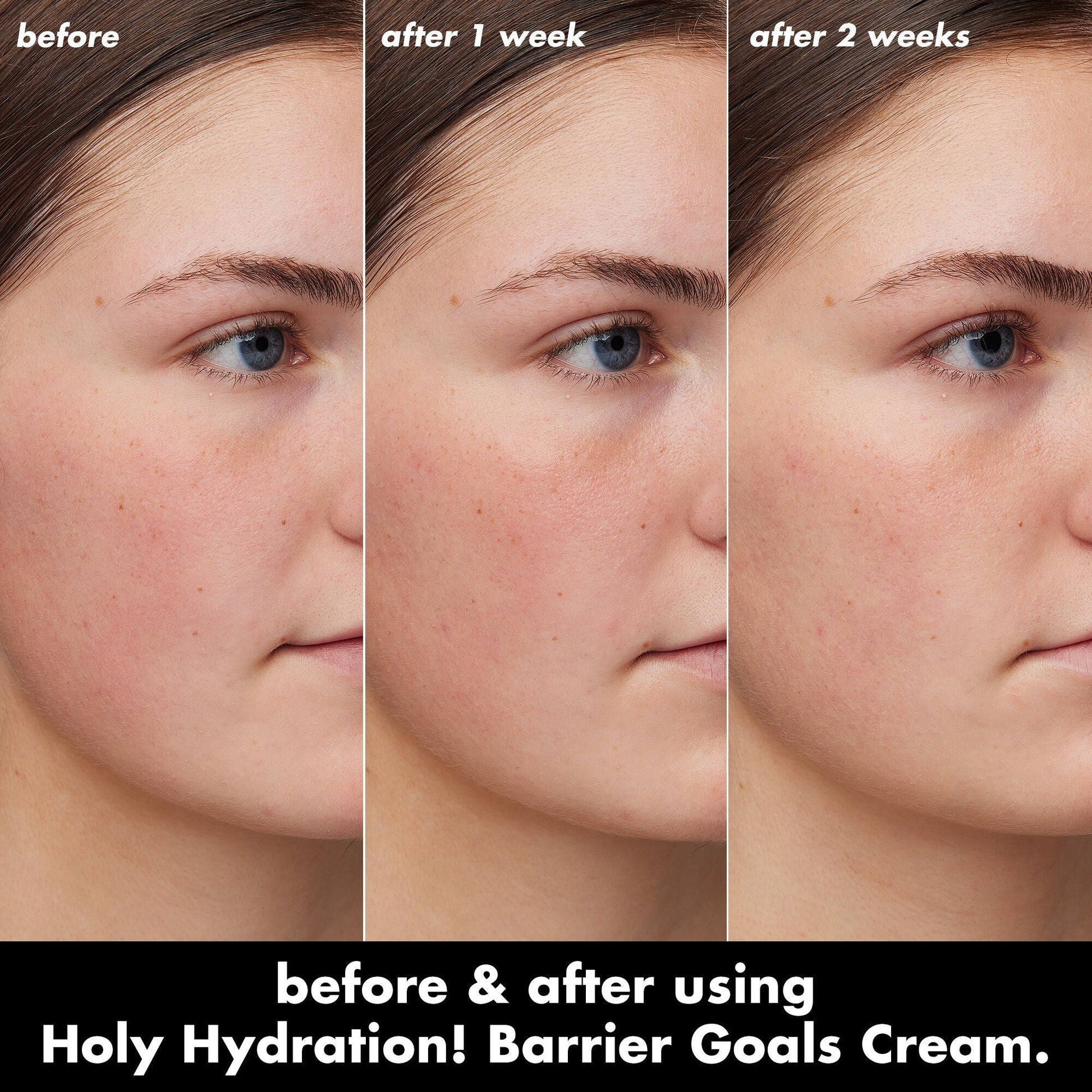 holy-hydration-barrier-goals-cream-mini-b5 0226_EDU_HHBarrierGoalsCream_B_A_Zoe_TRYPTICH_4f0e5b5d-35fb-4020-968e-244d4536afbd.jpg