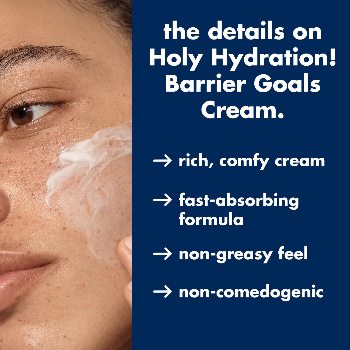 holy-hydration-barrier-goals-cream-mini-b5 0226_EDU_HHBarrierGoalsCream_Details_8ddd49b3-8f73-42d3-9a73-0d54030f0140.jpg