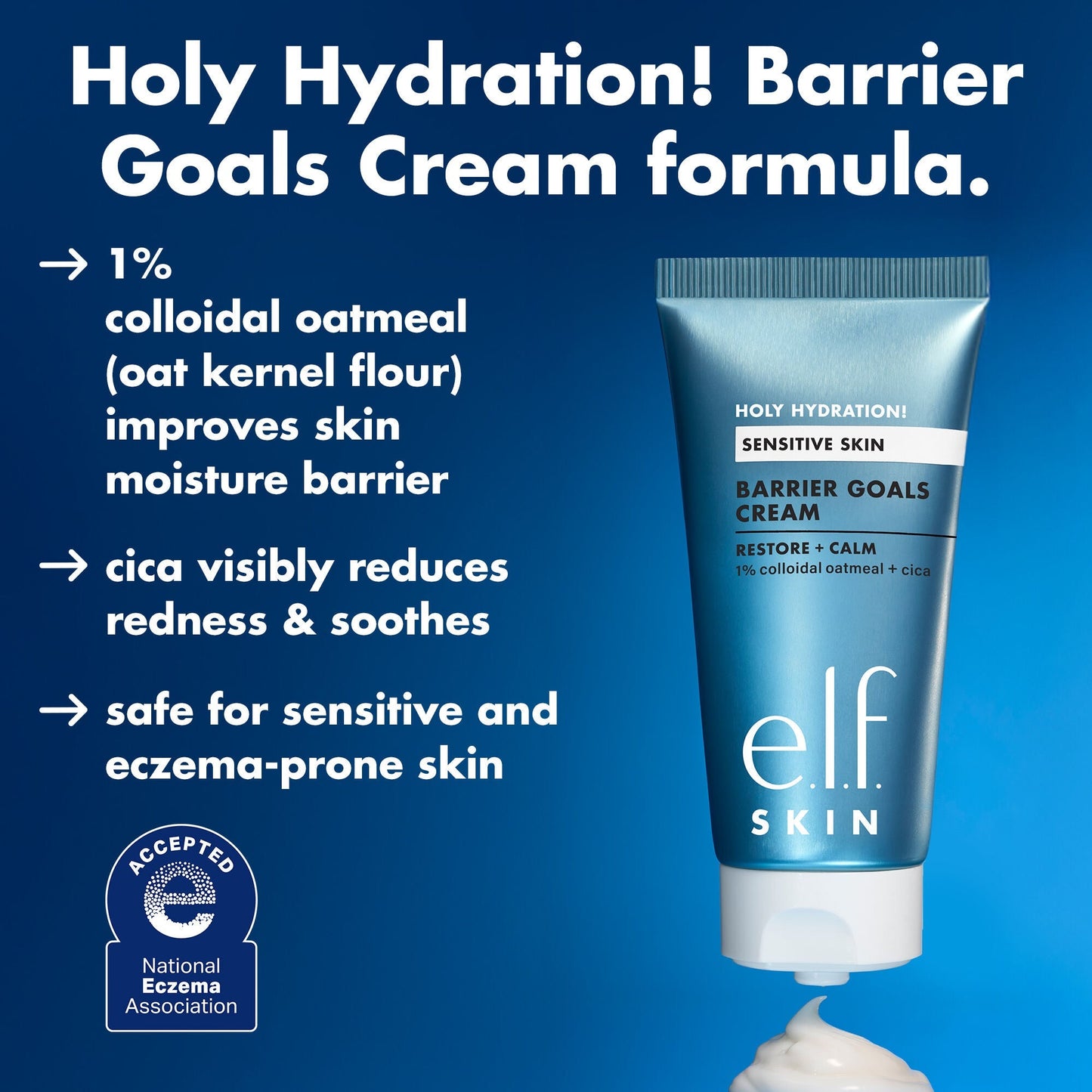 holy-hydration-barrier-goals-cream-y8 0226_EDU_HHBarrierGoalsCream_Formula_294b3072-6380-41eb-ba7a-52cdde4b0e38.jpg
