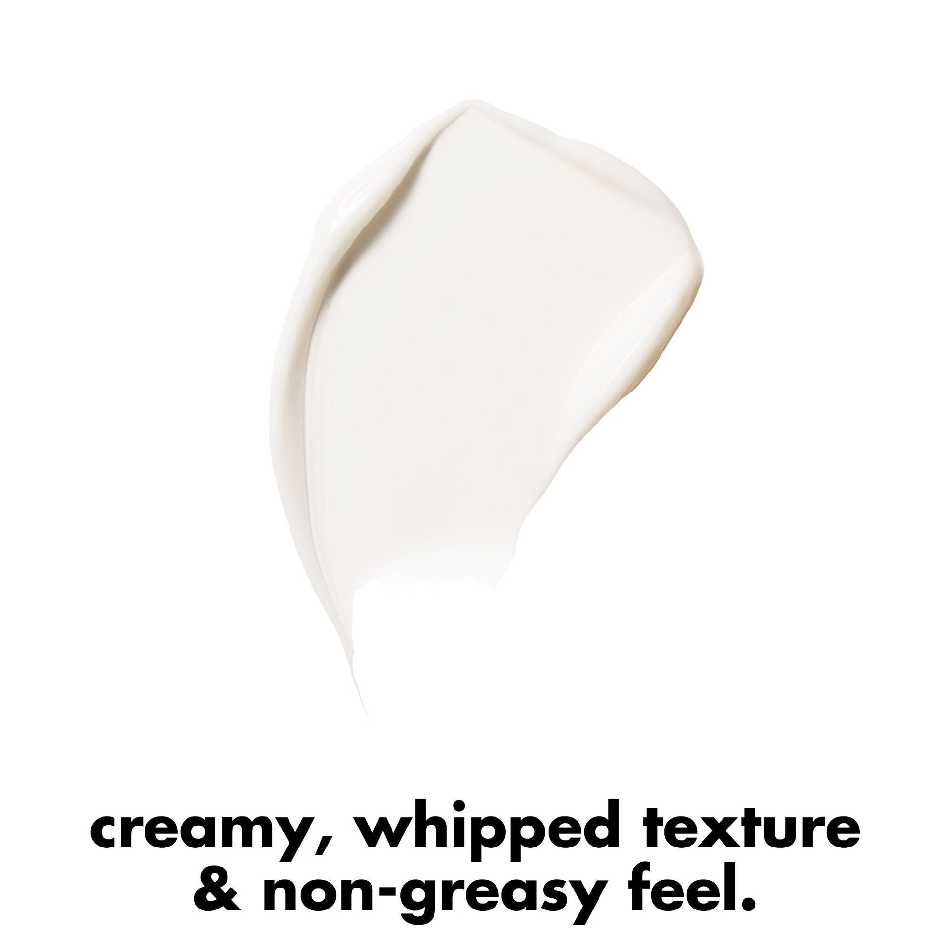 holy-hydration-barrier-goals-cream-y8 0226_EDU_HHBarrierGoalsCream_Swatch_3e120114-52f2-47b0-a60e-3683b1f22b1f.jpg