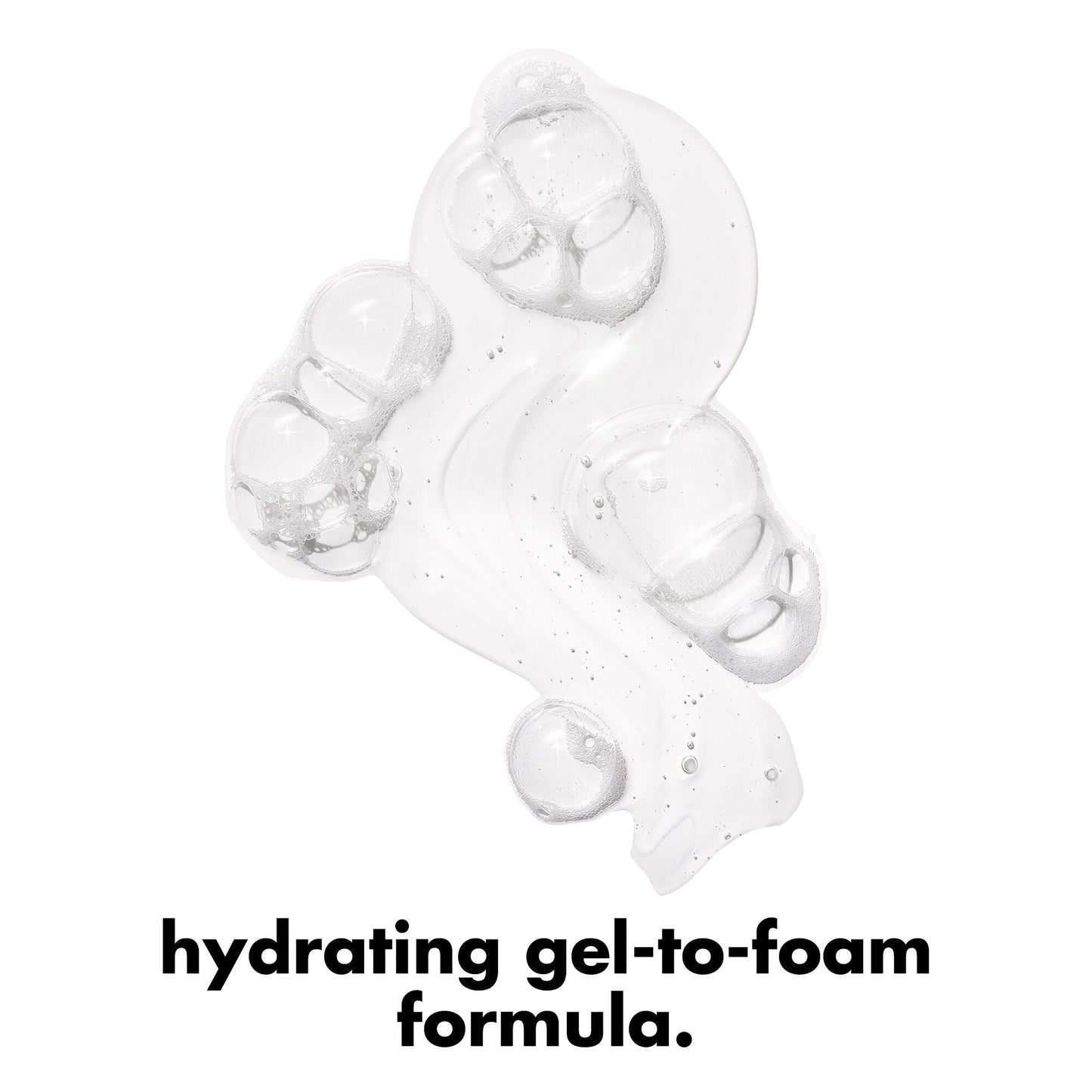 holy-hydration-clean-freak-daily-cleanser-l4 0226_EDU_HHCleanFreak_Swatch_edcc5850-4727-4b6d-8a47-f7afd2493fe5.jpg