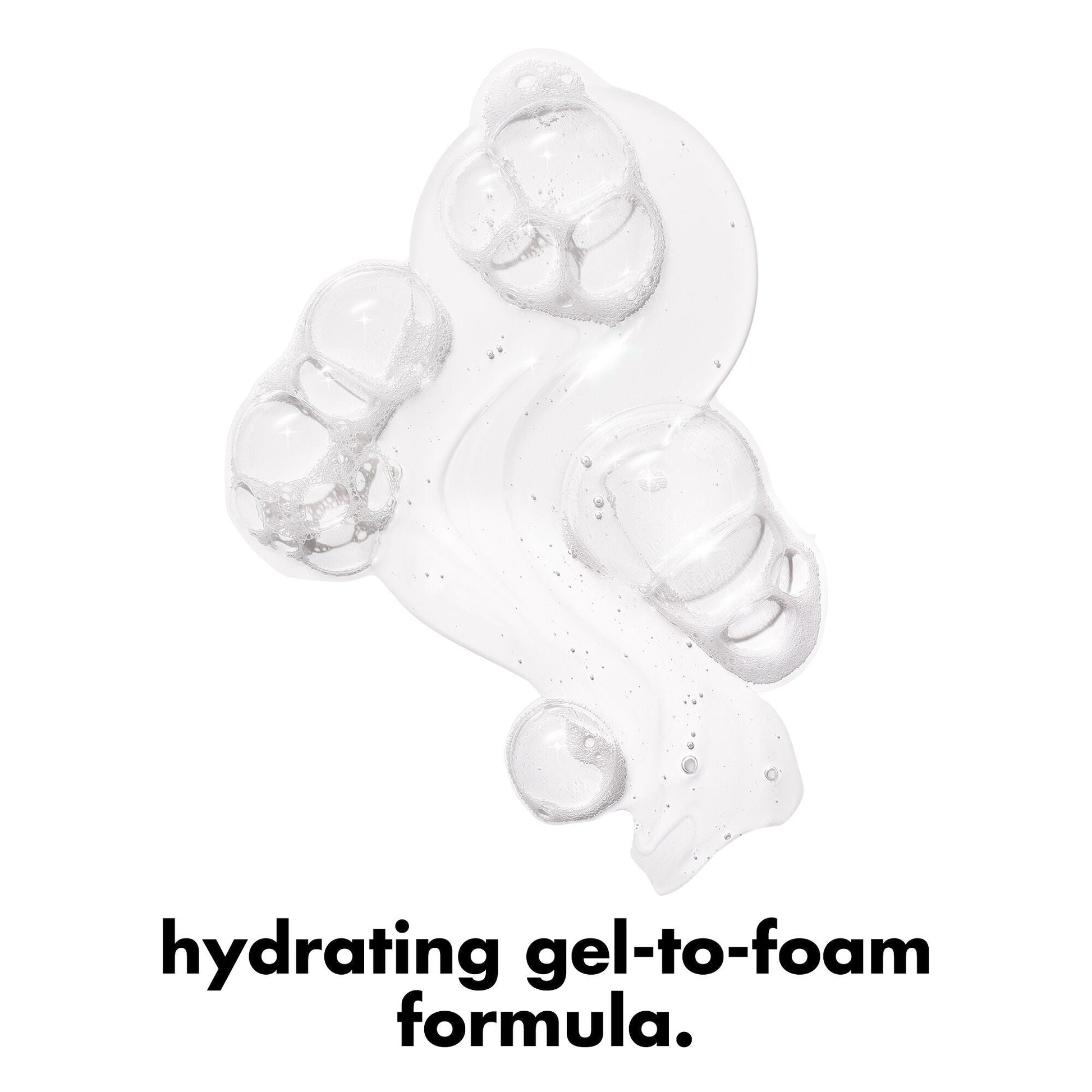 holy-hydration-clean-freak-daily-cleanser-l4 0226_EDU_HHCleanFreak_Swatch_edcc5850-4727-4b6d-8a47-f7afd2493fe5.jpg