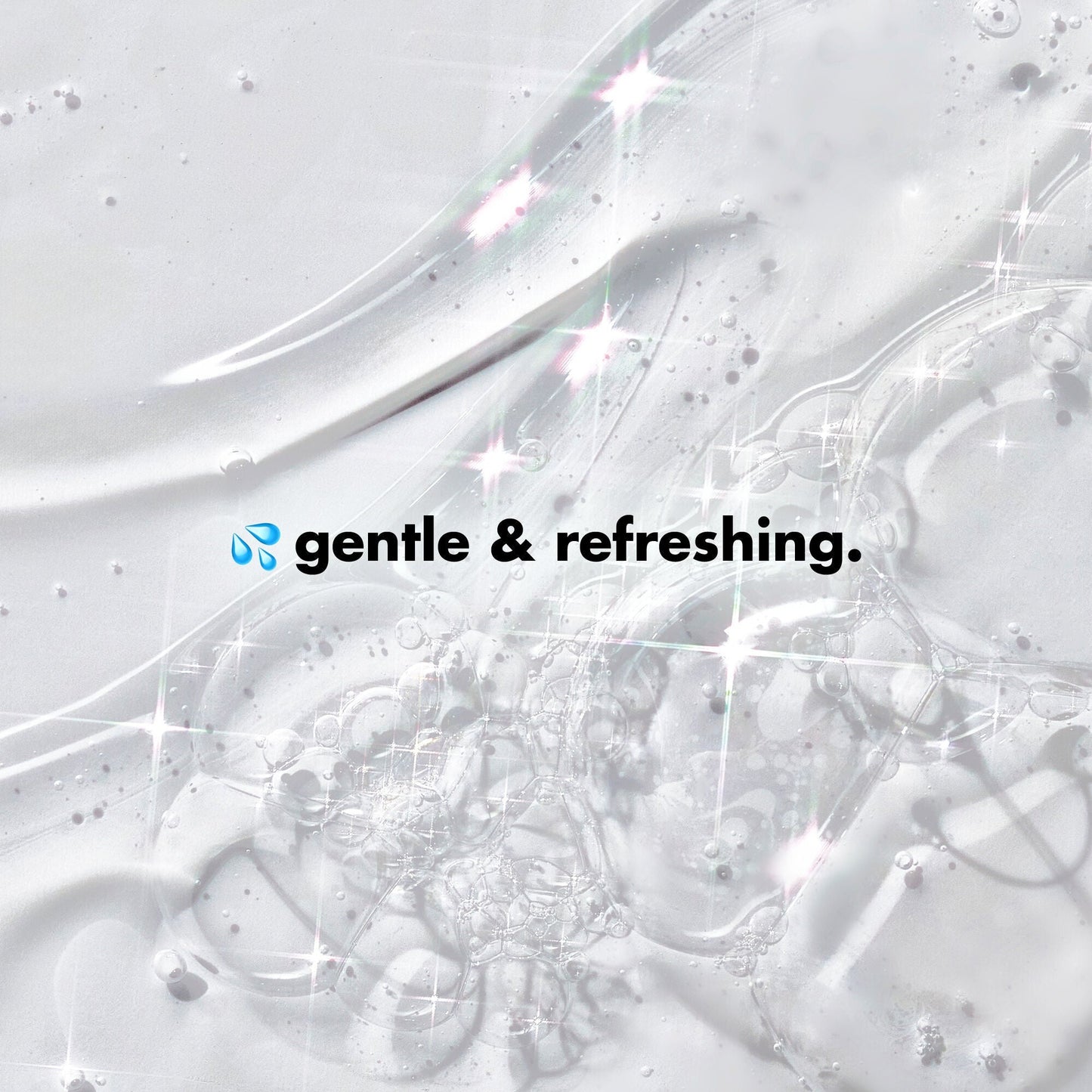holy-hydration-clean-freak-daily-cleanser-l4 0226_EDU_HHCleanFreak_Texture_7b100d14-fd9b-4272-8d88-a8b4d9eb6646.jpg