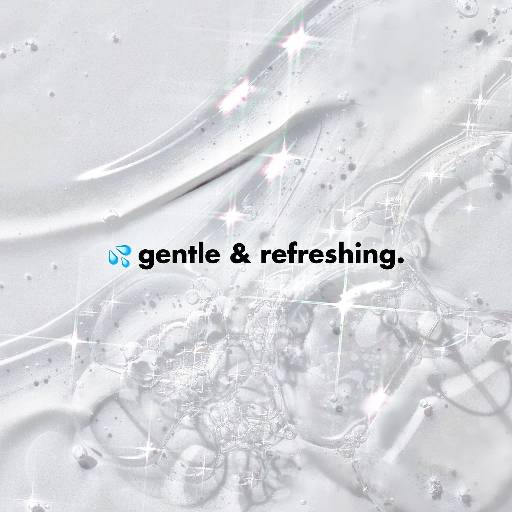 holy-hydration-clean-freak-daily-cleanser-l4 0226_EDU_HHCleanFreak_Texture_7b100d14-fd9b-4272-8d88-a8b4d9eb6646.jpg