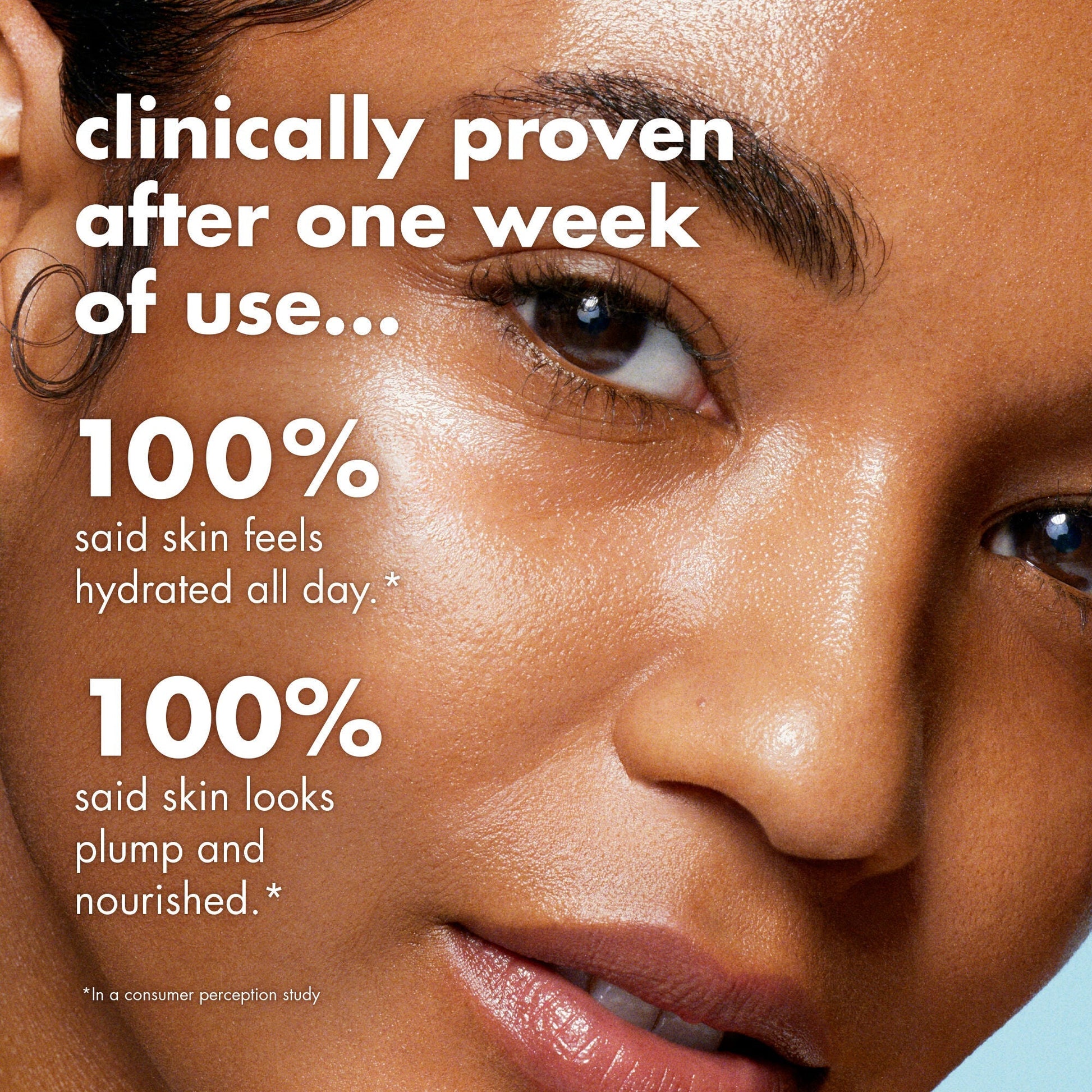 holy-hydration-face-cream-fragrance-free-x0 0226_EDU_HHFaceCreamFragranceFree_Claims.jpg