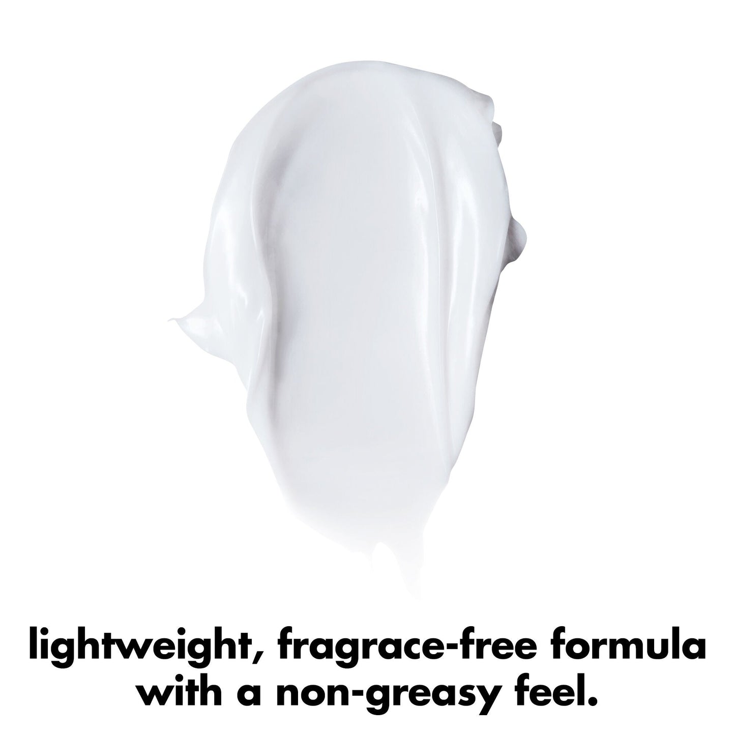 holy-hydration-face-cream-fragrance-free-x0 0226_EDU_HHFaceCreamFragranceFree_Swatch.jpg