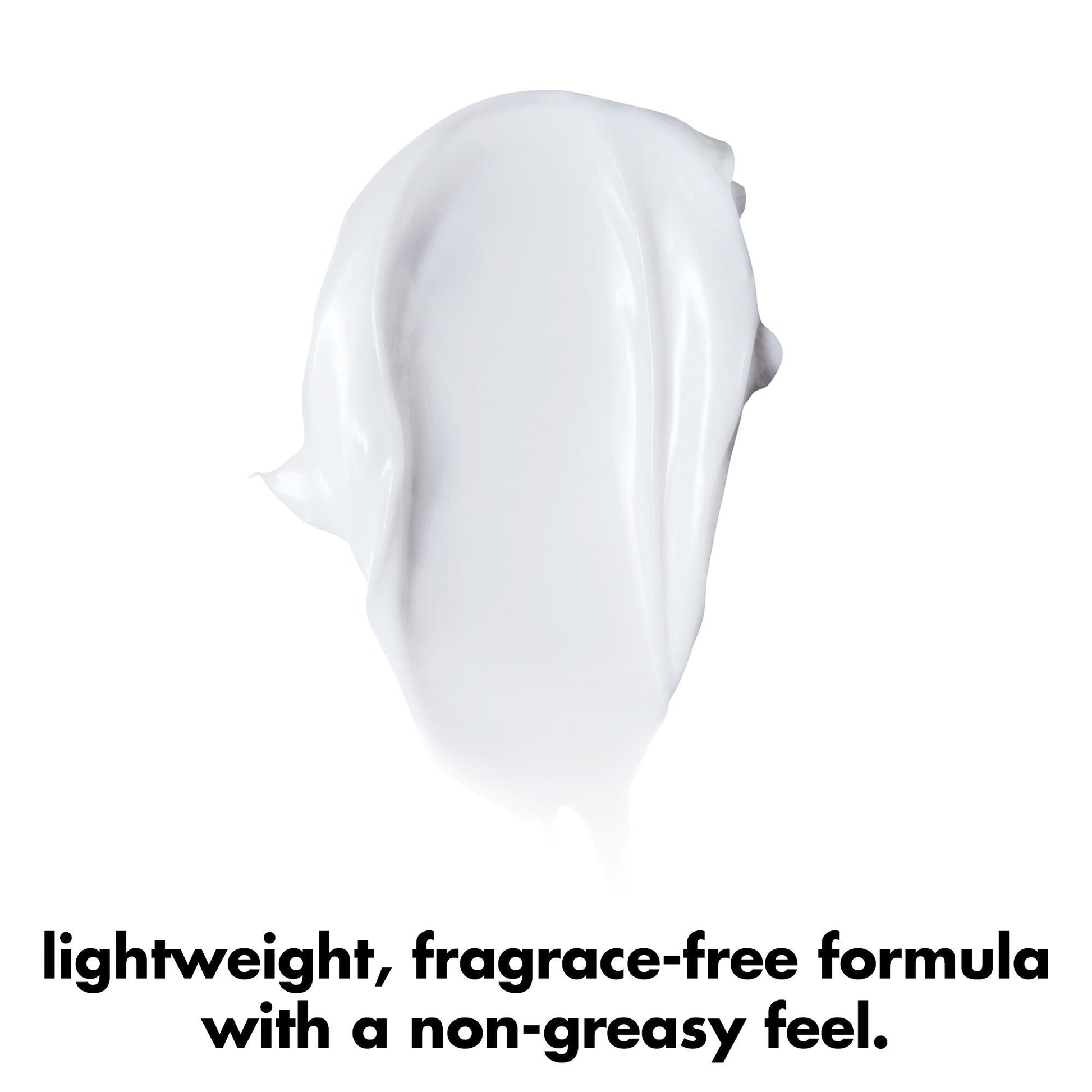holy-hydration-face-cream-fragrance-free-x0 0226_EDU_HHFaceCreamFragranceFree_Swatch.jpg