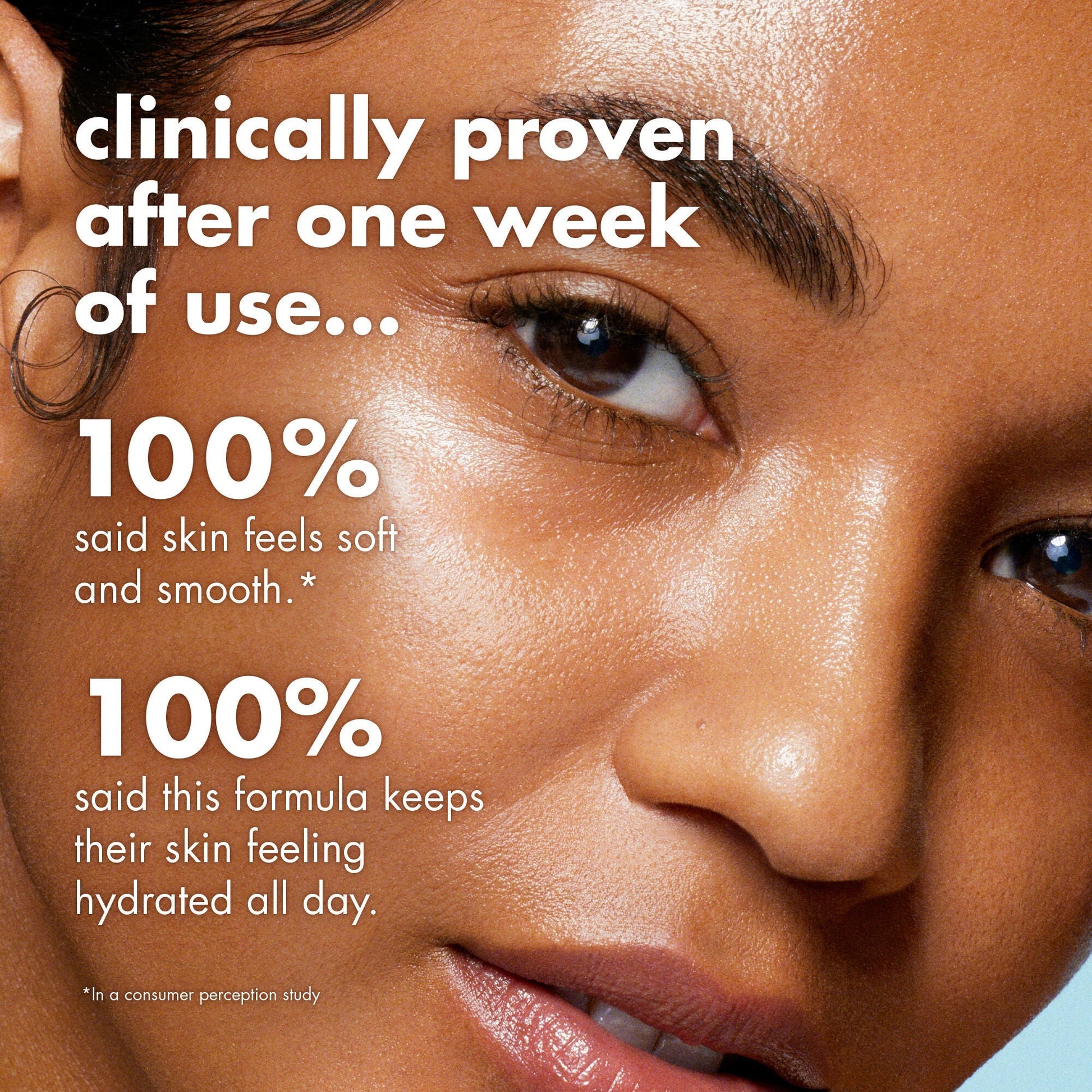 holy-hydration-face-cream-spf-30-j9 0226_EDU_HHFaceCreamSPF30_Claims.jpg