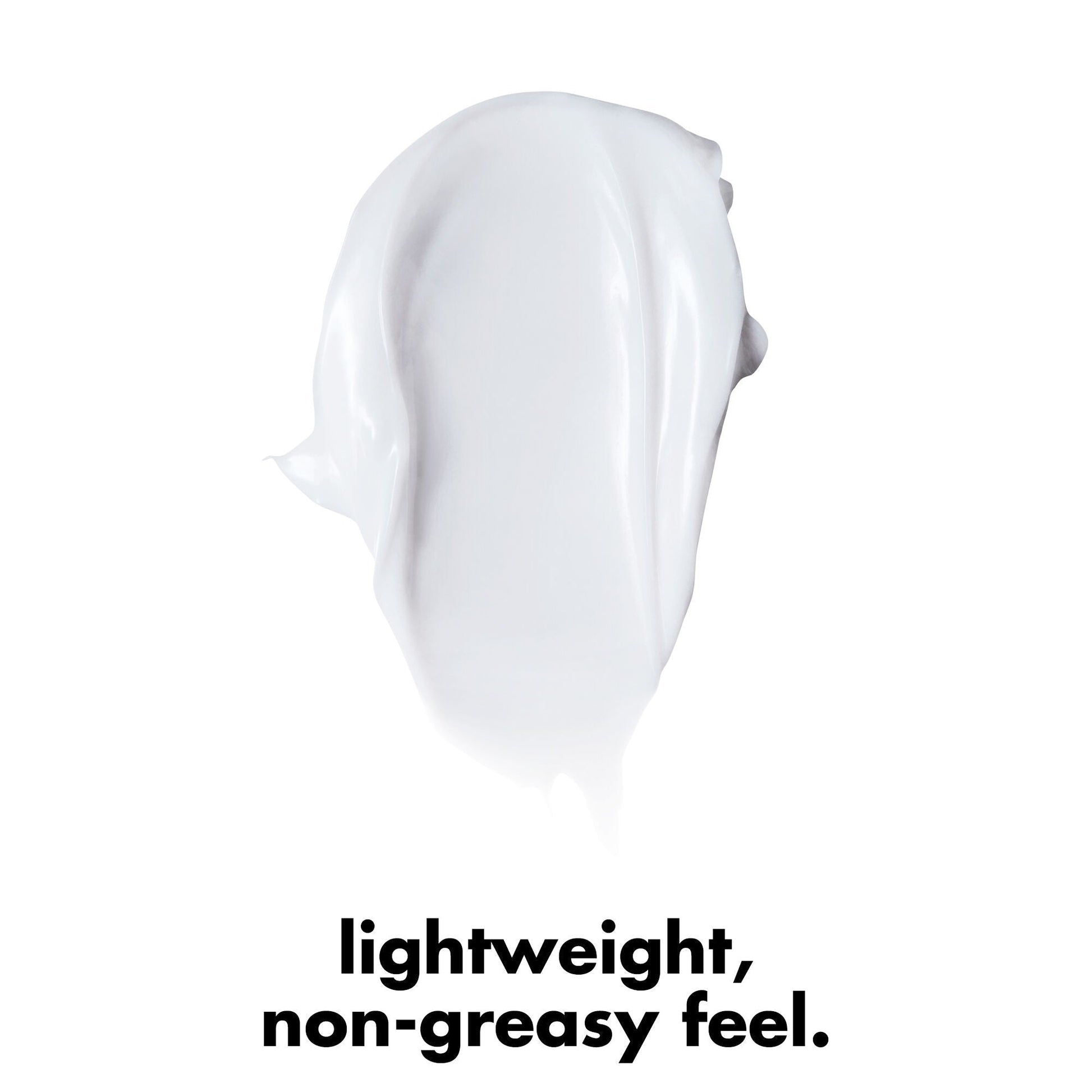 holy-hydration-face-cream-spf-30-l1 0226_EDU_HHFaceCreamSPF30_Swatch.jpg