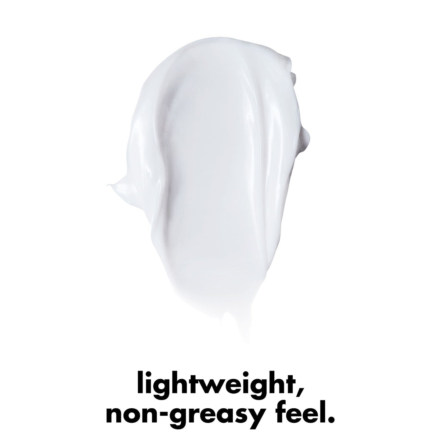holy-hydration-face-cream-r3 0226_EDU_HHFaceCreamSPF30_Swatch_0fb4a432-ee8d-424d-8f6b-ea5a65f8d30c.jpg