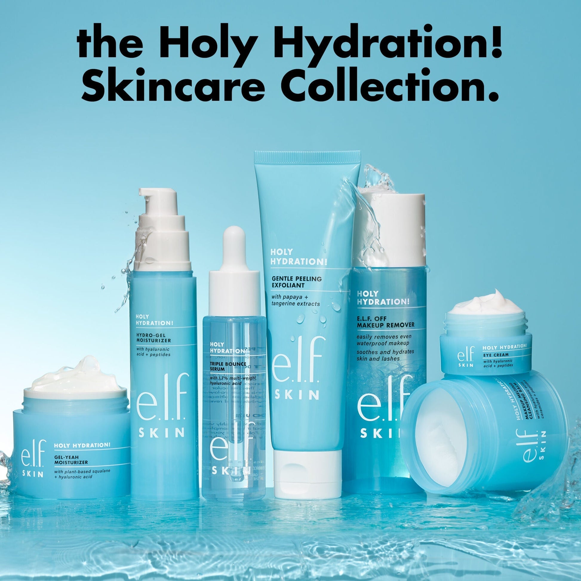 holy-hydration-gel-yeah-moisturizer-a3 0226_EDU_HHGelYeah_Collection.jpg