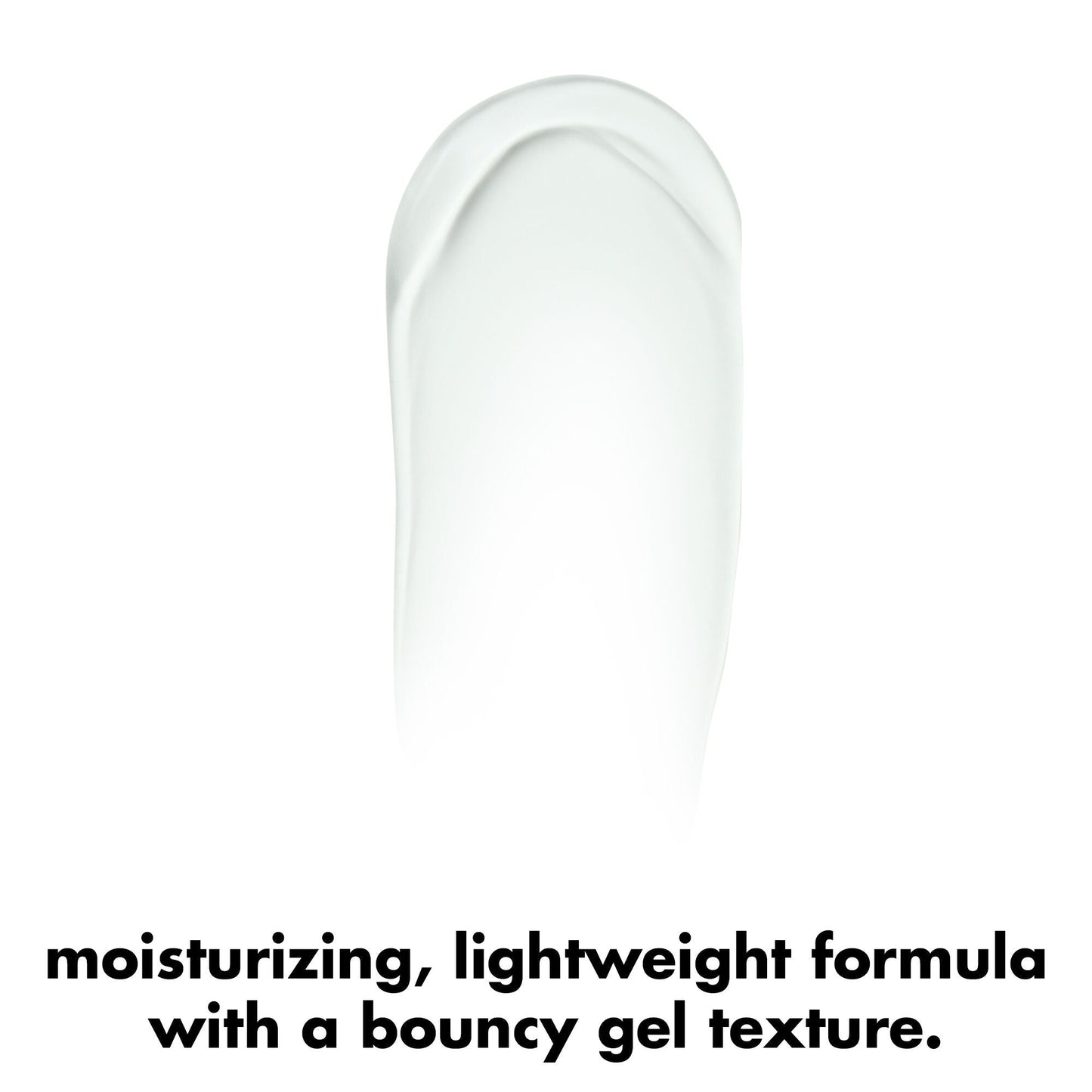 holy-hydration-gel-yeah-moisturizer-a3 0226_EDU_HHGelYeah_Swatch.jpg
