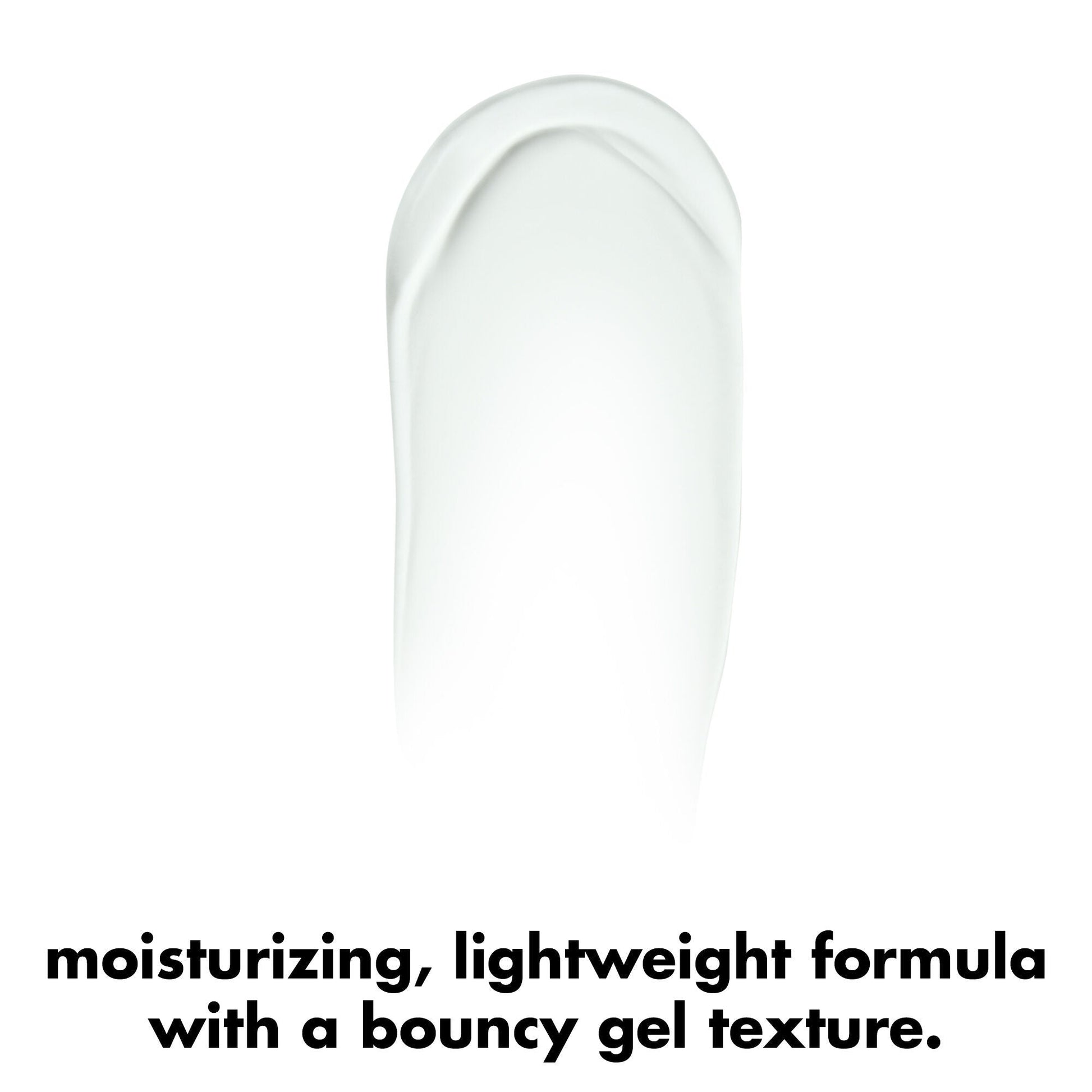 holy-hydration-gel-yeah-moisturizer-a3 0226_EDU_HHGelYeah_Swatch.jpg