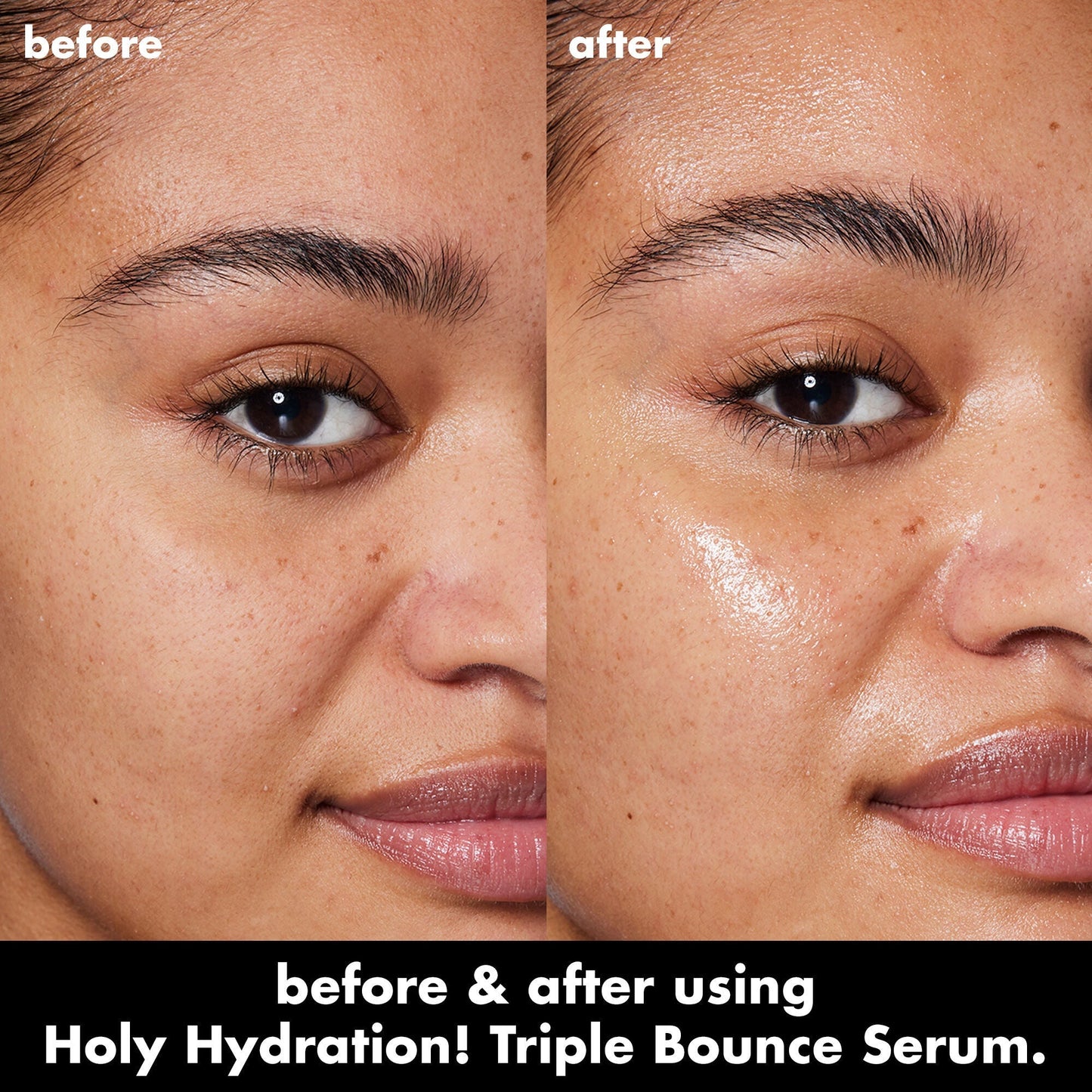 holy-hydration-triple-bounce-serum-p0 0226_EDU_HHTripleBounce_BA_DIPTYCH_20_1.jpg