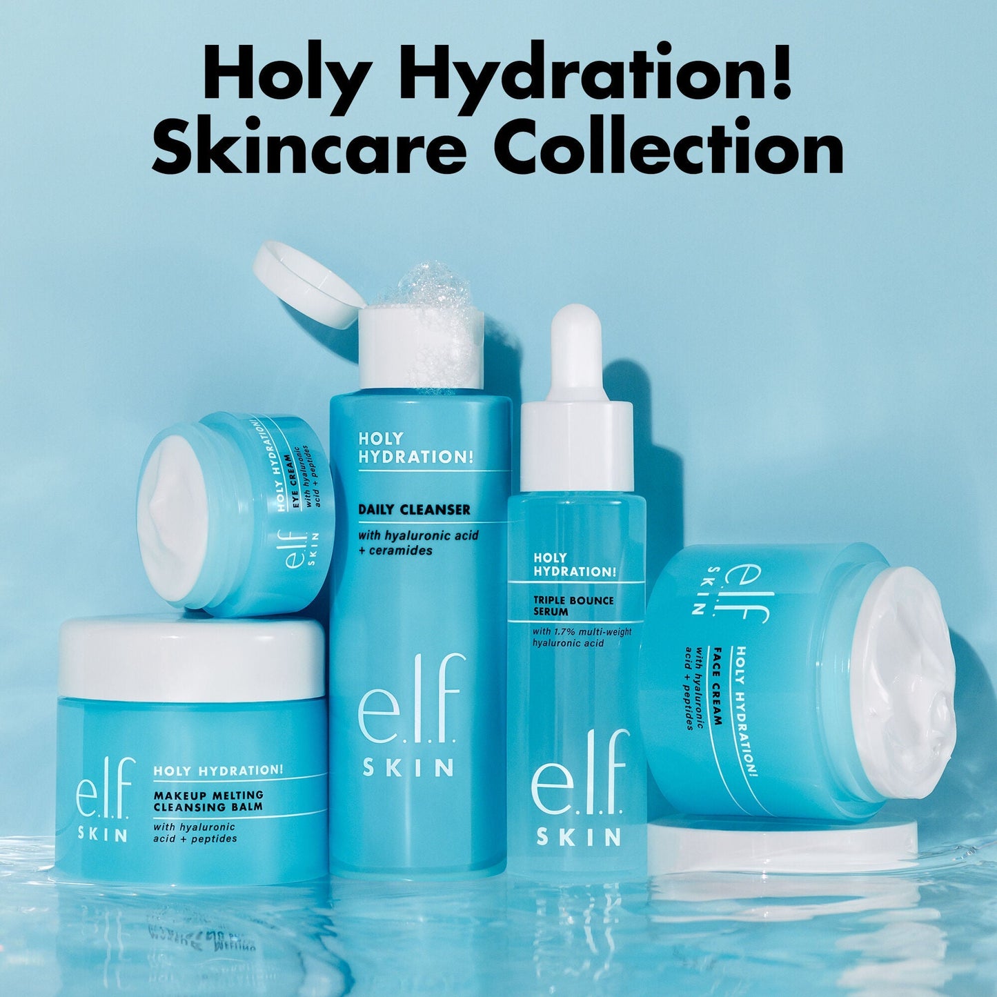 holy-hydration-triple-bounce-serum-p0 0226_EDU_HHTripleBounce_Collection.jpg