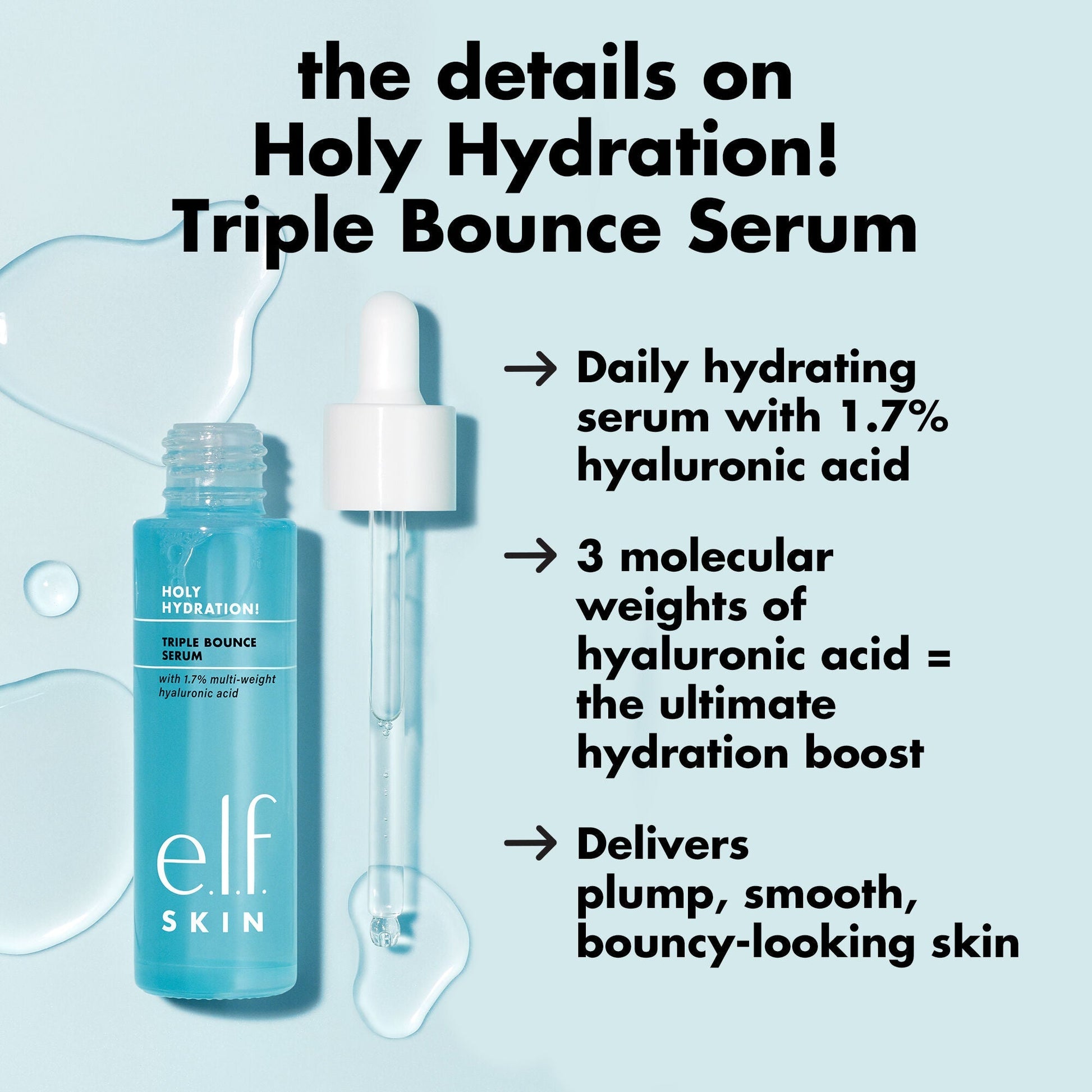 holy-hydration-triple-bounce-serum-p0 0226_EDU_HHTripleBounce_Details_20_1.jpg