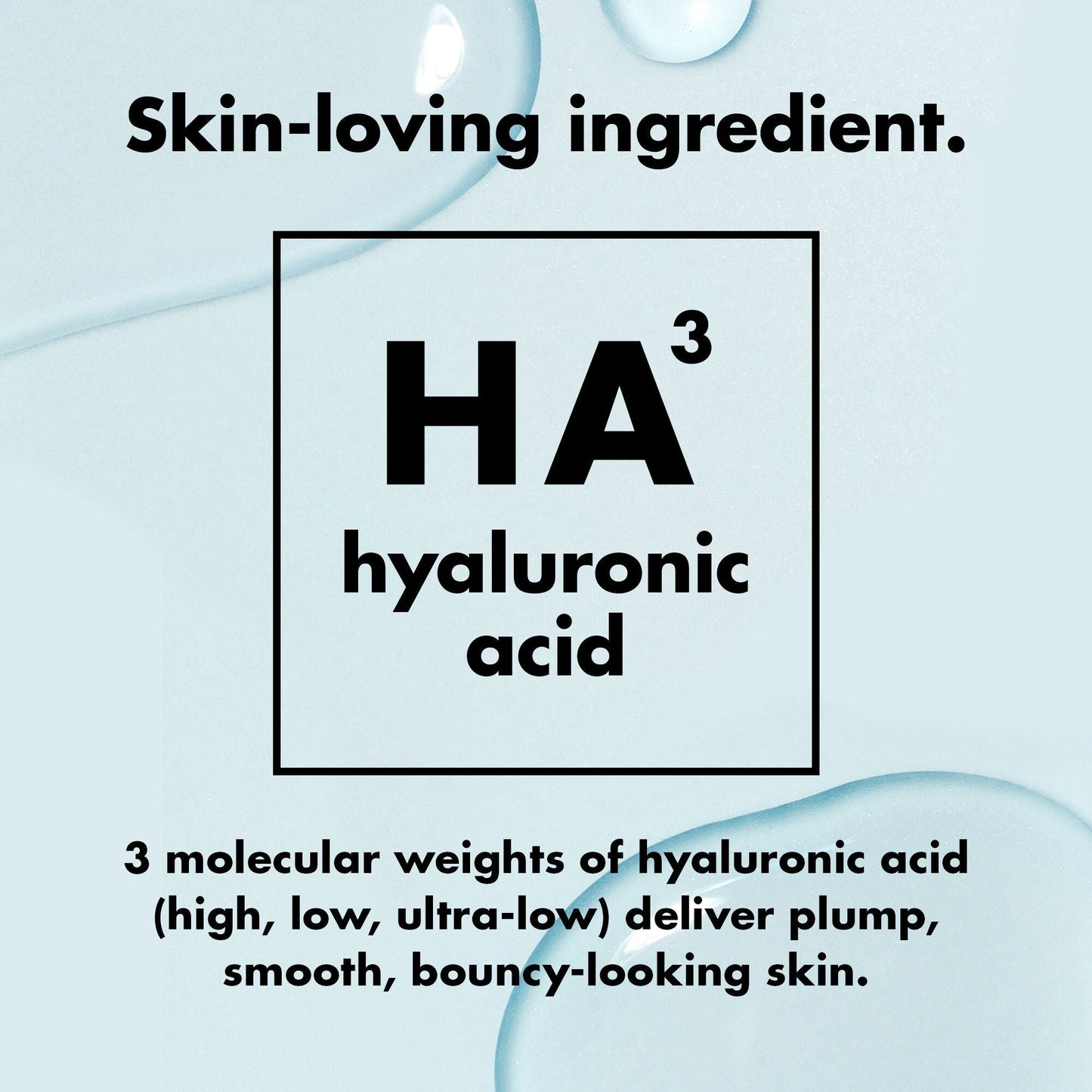 holy-hydration-triple-bounce-serum-p0 0226_EDU_HHTripleBounce_Ingredient.jpg