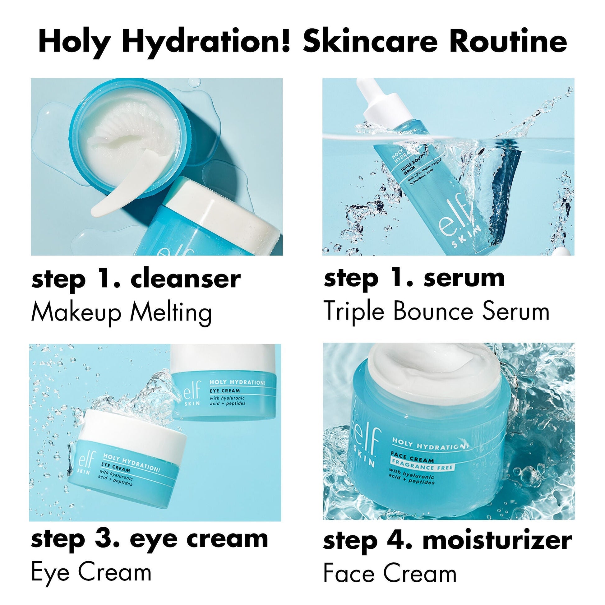 holy-hydration-triple-bounce-serum-p0 0226_EDU_HHTripleBounce_Routine.jpg