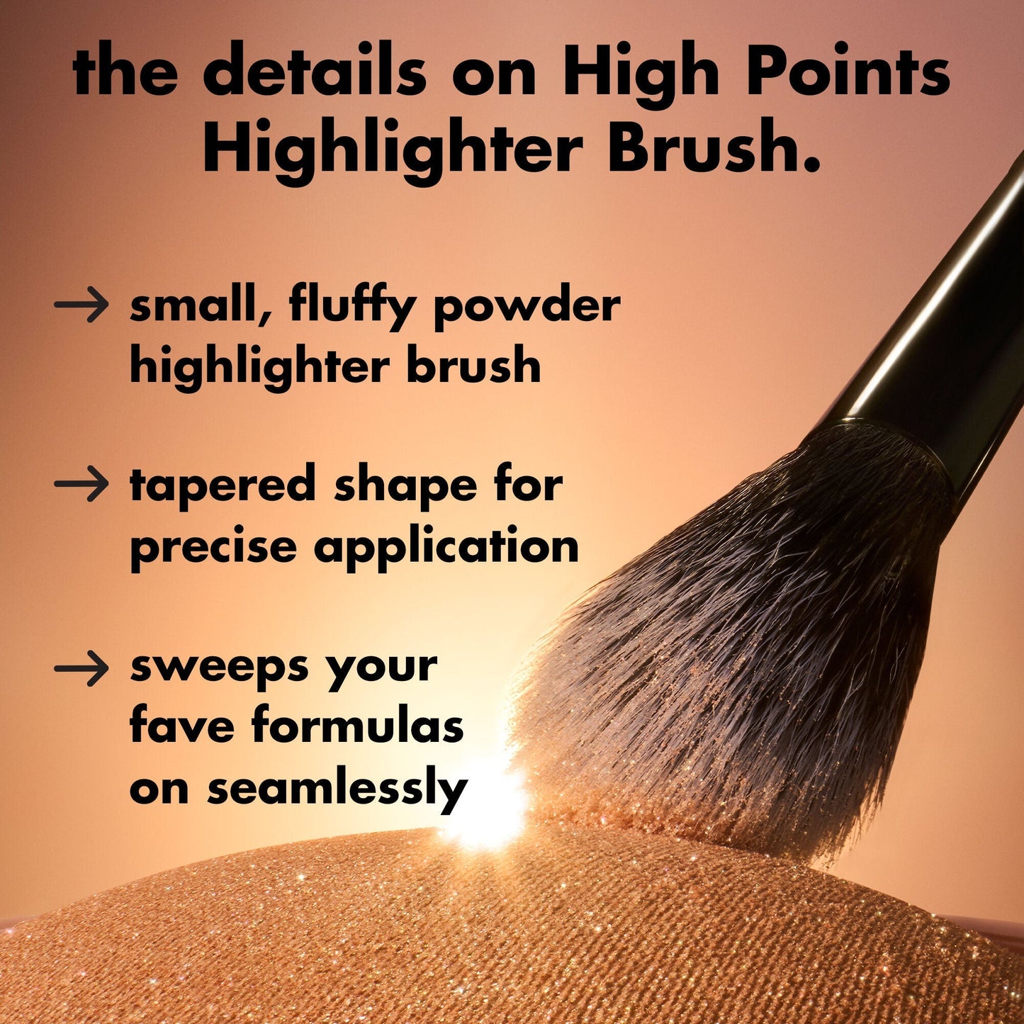 high-points-highlighter-brush-j7 0226_EDU_HighpointsHighlighterBrush_Details.jpg