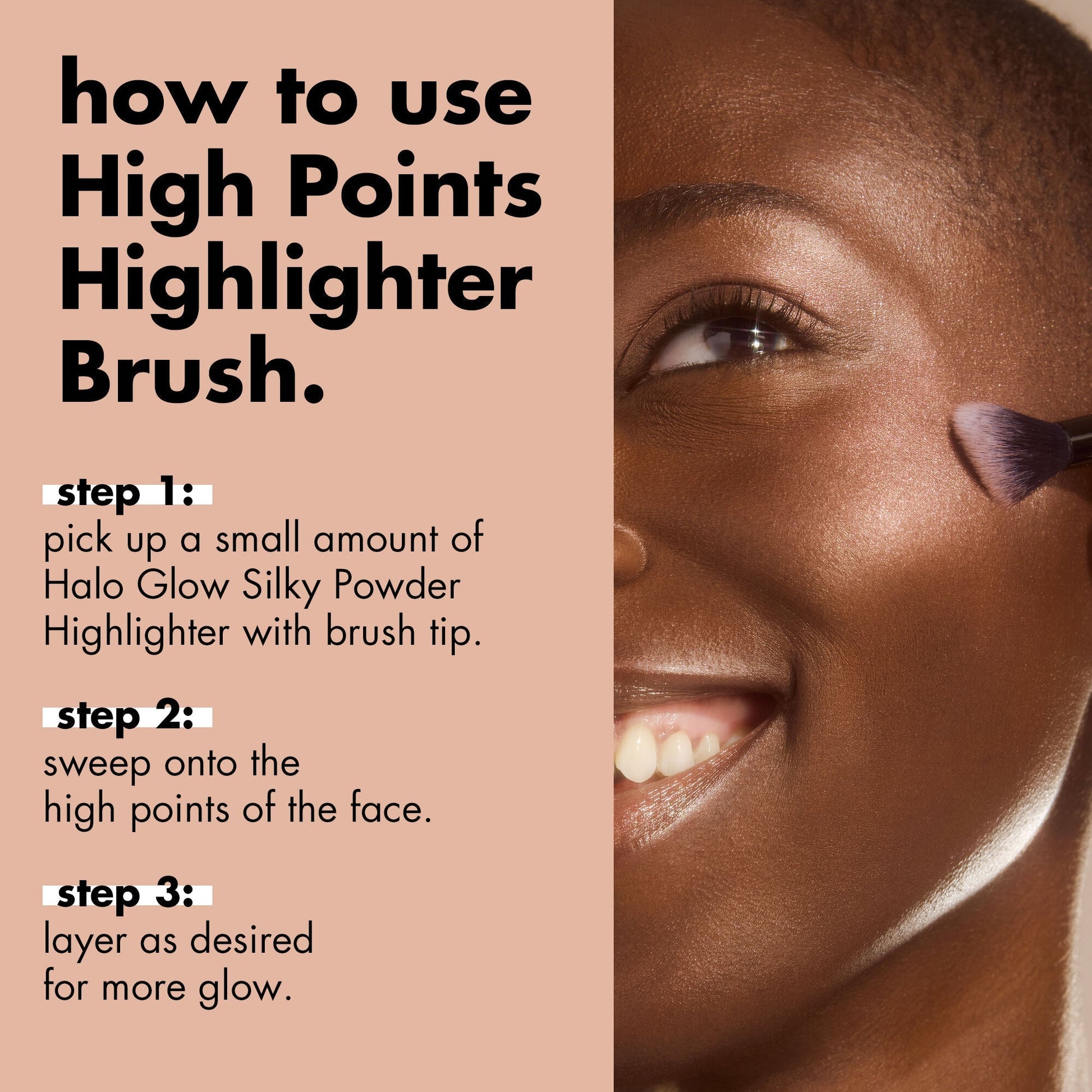 high-points-highlighter-brush-j7 0226_EDU_HighpointsHighlighterBrush_HowTo.jpg