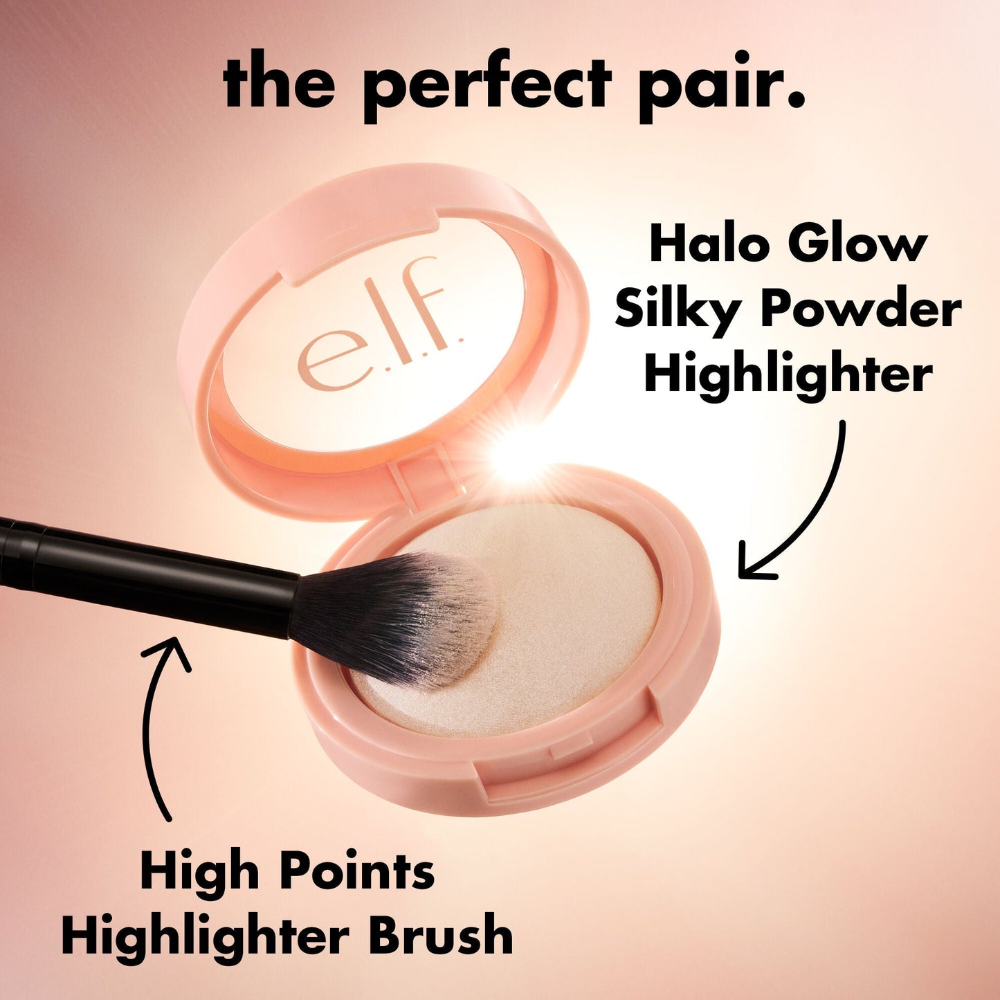 high-points-highlighter-brush-j7 0226_EDU_HighpointsHighlighterBrush_Pairing.jpg