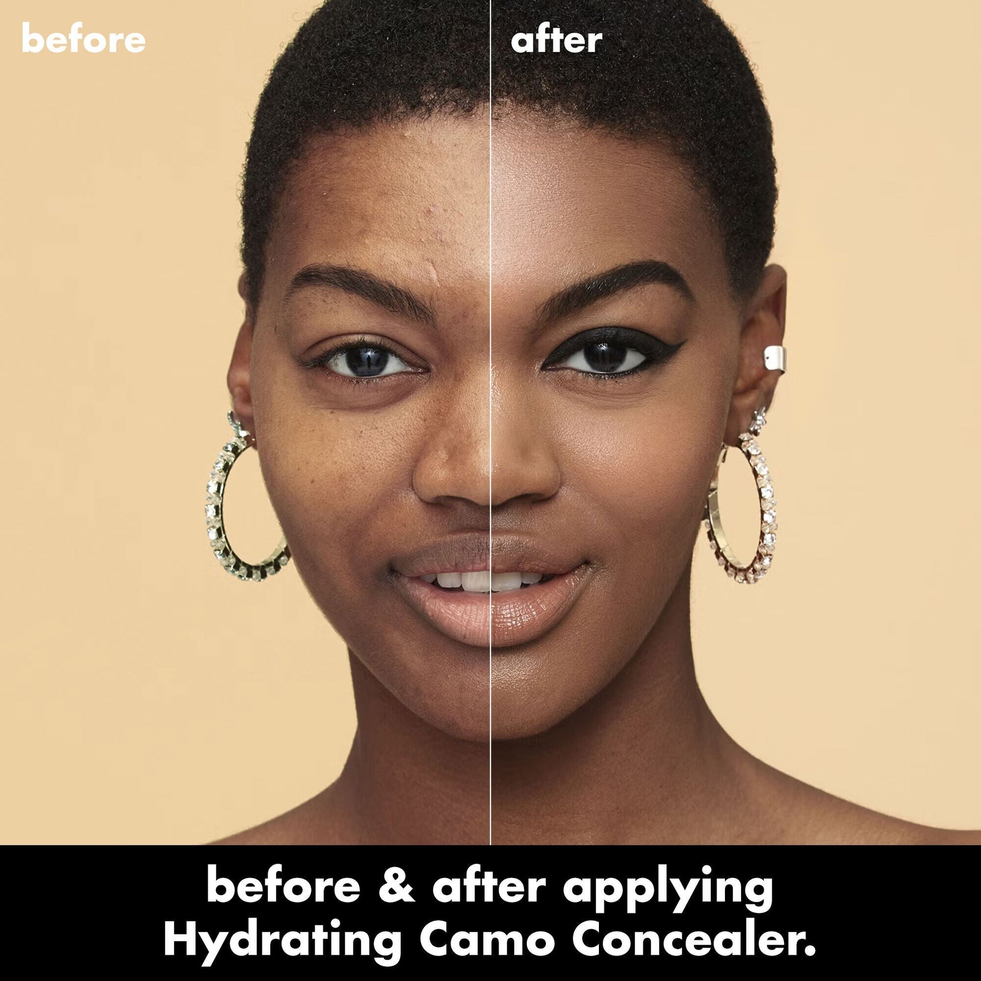 hydrating-camo-concealer-l8 0226_EDU_HydratingCamoConcelaer_BA_AshleyKaresh_20_1_d8499bbf-0e91-4173-b5e2-75127caf83a3.jpg