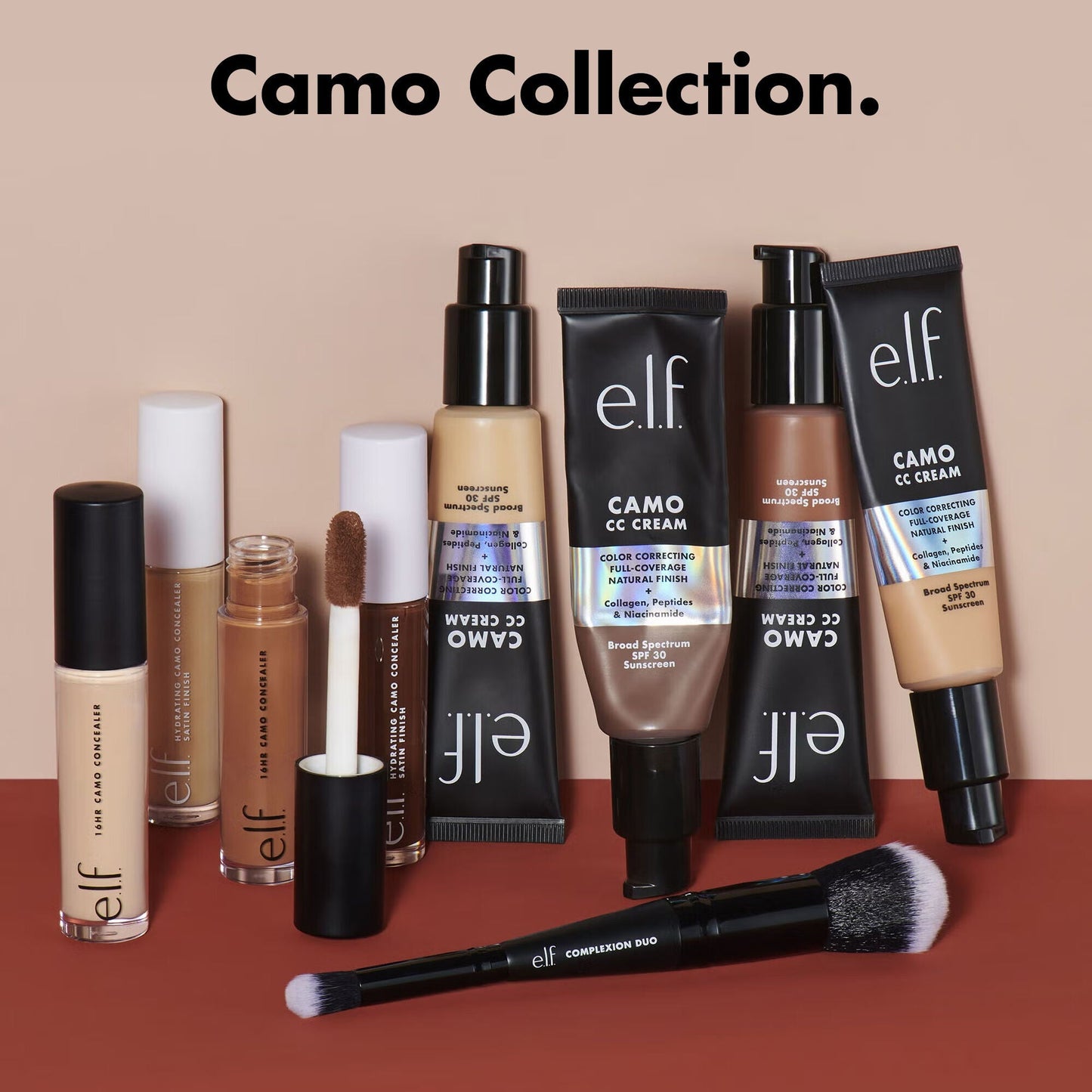 hydrating-camo-concealer-l8 0226_EDU_HydratingCamoConcelaer_Collection_cdd3567b-88c8-41f5-8d42-9e6c608c4a01.jpg