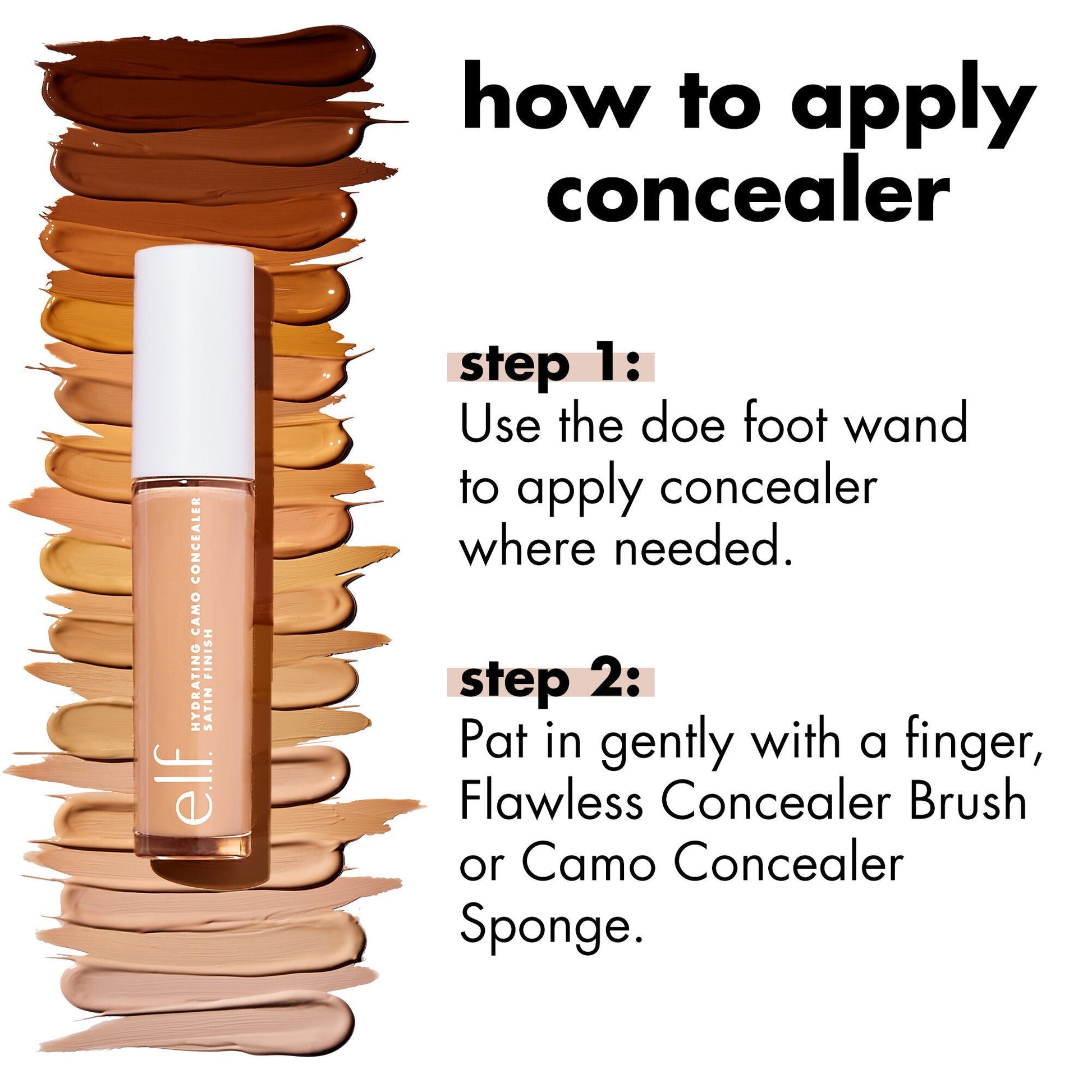 hydrating-camo-concealer-l8 0226_EDU_HydratingCamoConcelaer_HOWTO_d31dc904-0aa8-448f-8894-c0ff5ee33627.jpg
