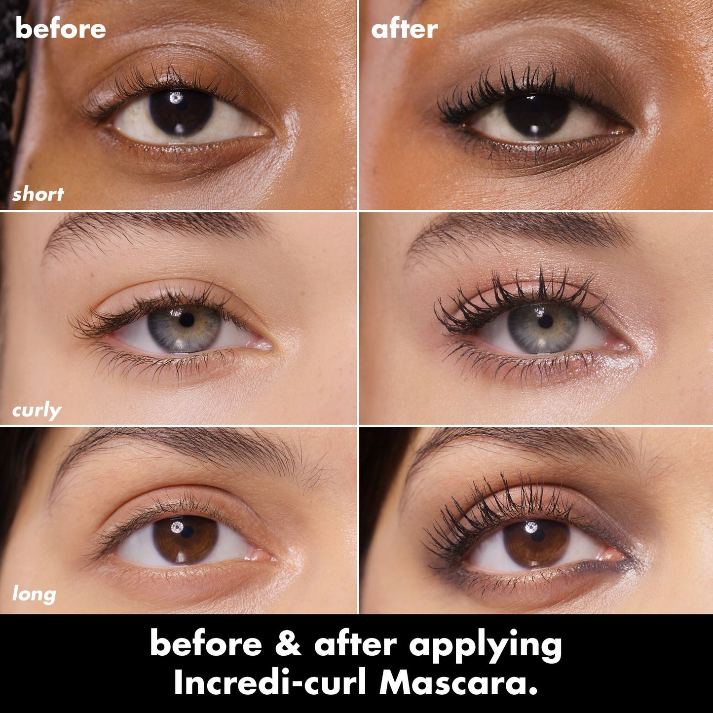 incredi-curl-mascara-b7 0226_EDU_IncrediCurlMascara_BA_GRID_663397b9-4daf-46b0-af3f-0b1121c4e6d2.jpg