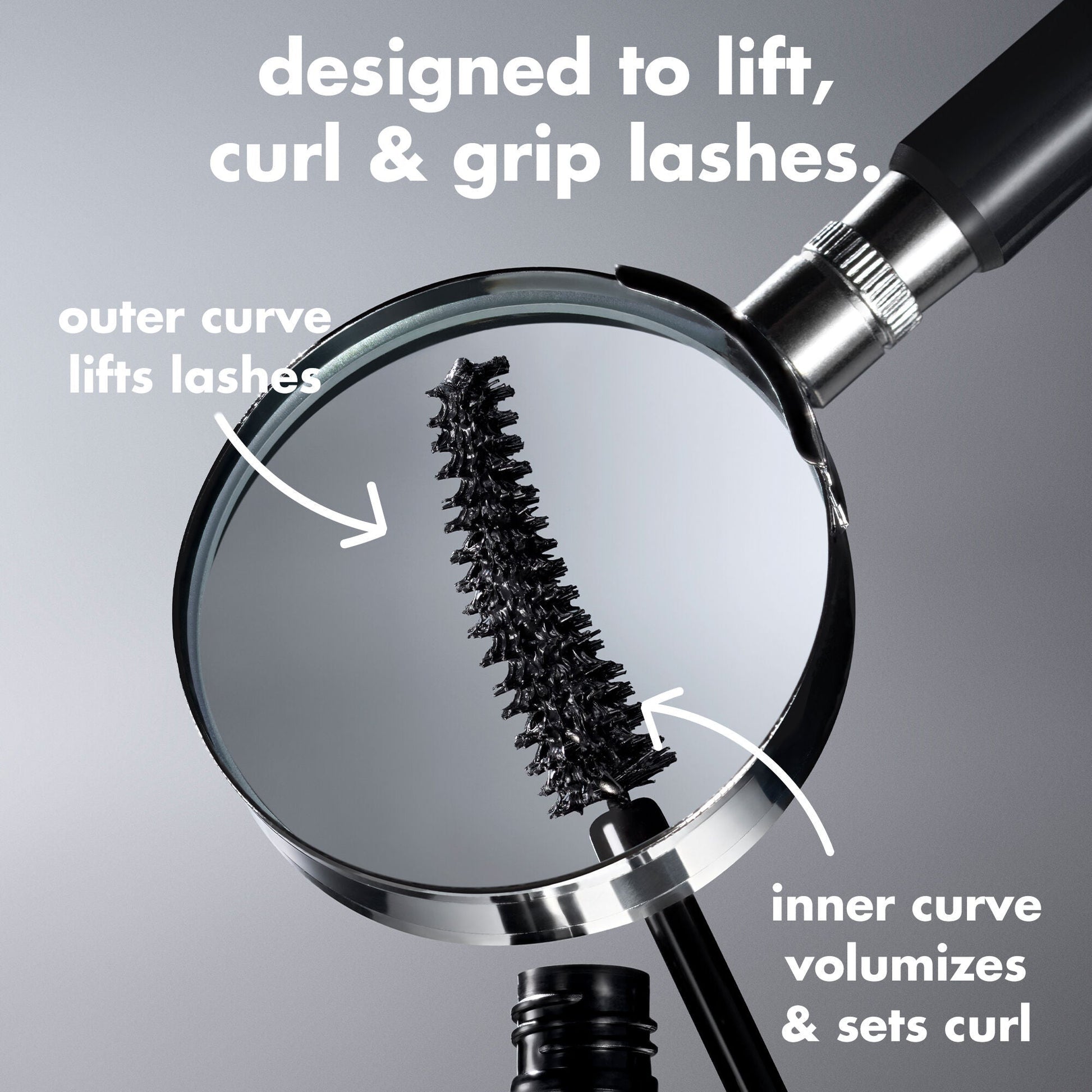 incredi-curl-mascara-b7 0226_EDU_IncrediCurlMascara_BrushInfo_5df53d99-0e0b-4203-bca5-ca71a0e3d1bc.jpg