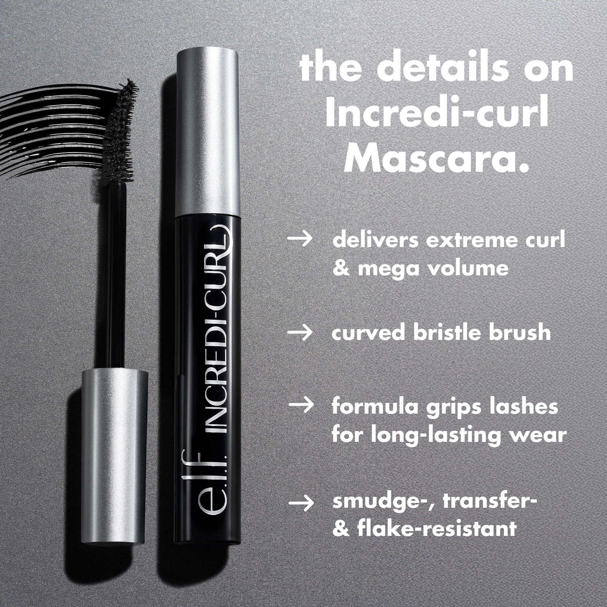 incredi-curl-mascara-b7 0226_EDU_IncrediCurlMascara_Details_e9c4469d-bc03-48f9-aa69-6b7d13839a4d.jpg