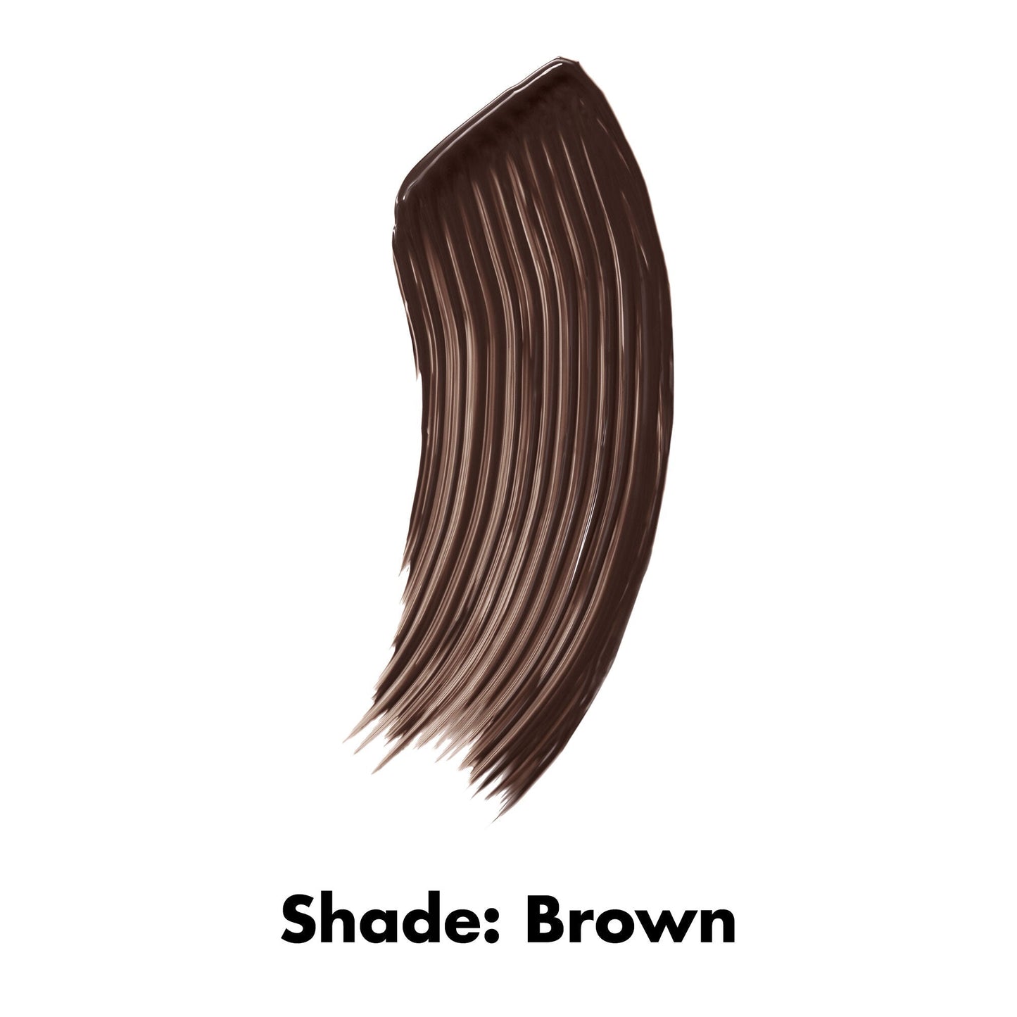 incredi-curl-mascara-b7 0226_EDU_IncrediCurlMascara_Swatch_Brown.jpg