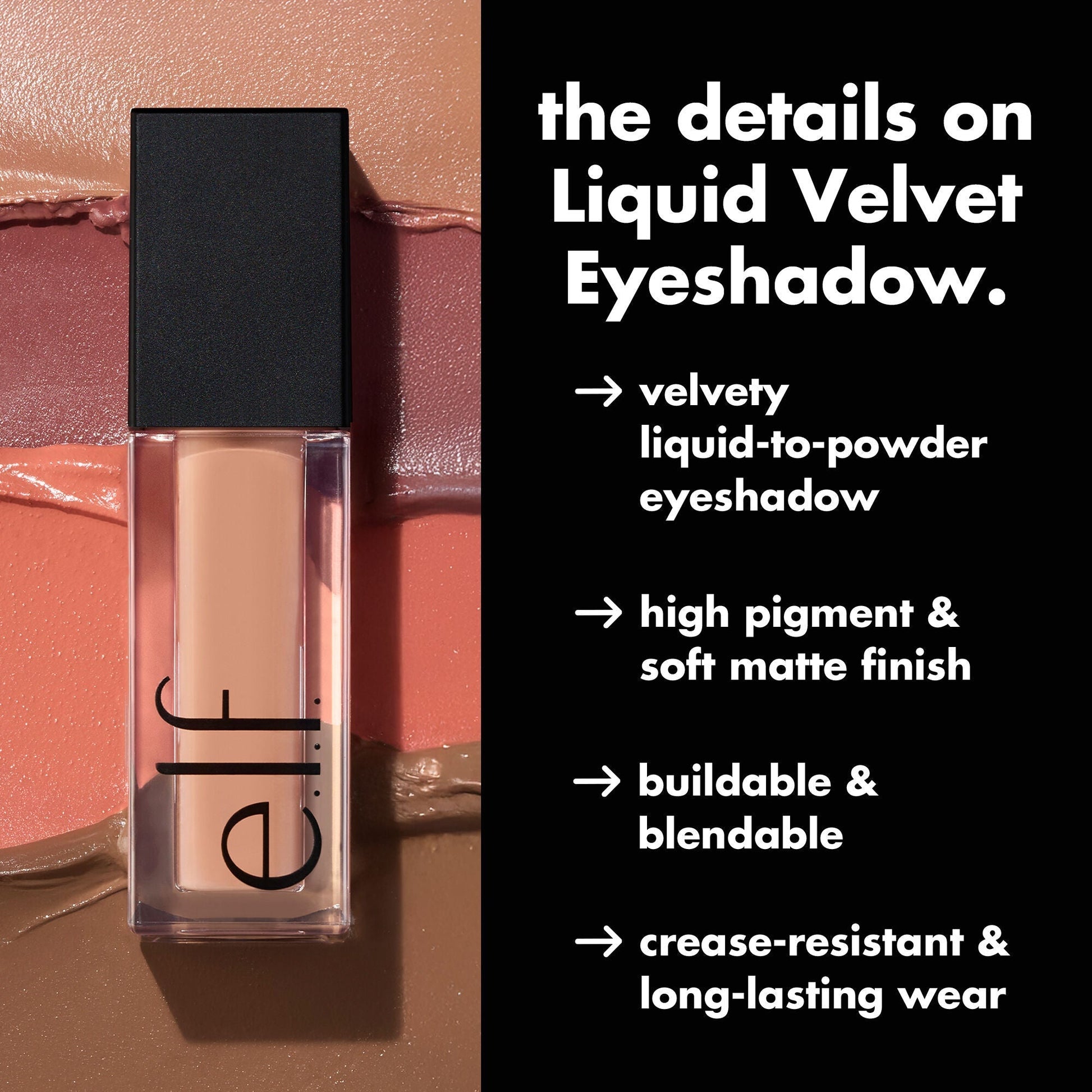 liquid-velvet-eyeshadow-e2 0226_EDU_LiquidVelvet_Details_a1c0e027-0081-4c20-bcf1-6df0e185f682.jpg
