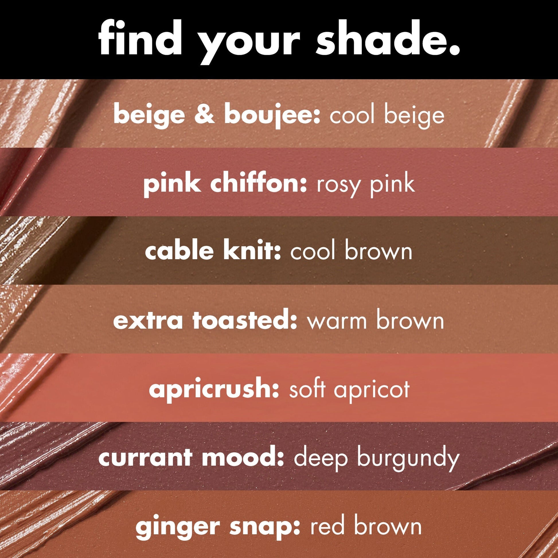 liquid-velvet-eyeshadow-e2 0226_EDU_LiquidVelvet_FindYourShade_20_1_257e8f70-aa7b-4c1e-85b2-796c3dc67cad.jpg