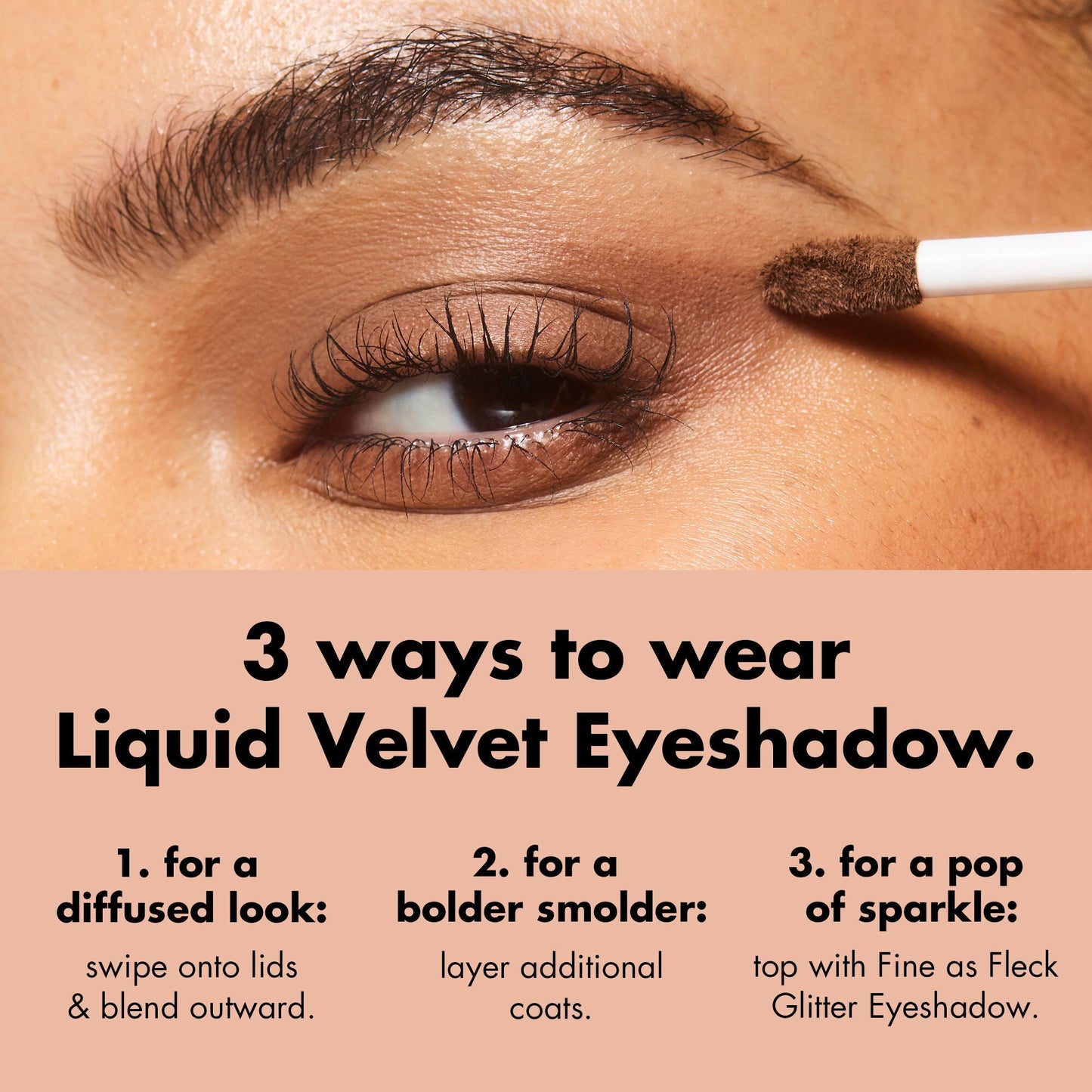 liquid-velvet-eyeshadow-e2 0226_EDU_LiquidVelvet_HowTo_32e89675-ed88-4706-9c22-9513107631c1.jpg