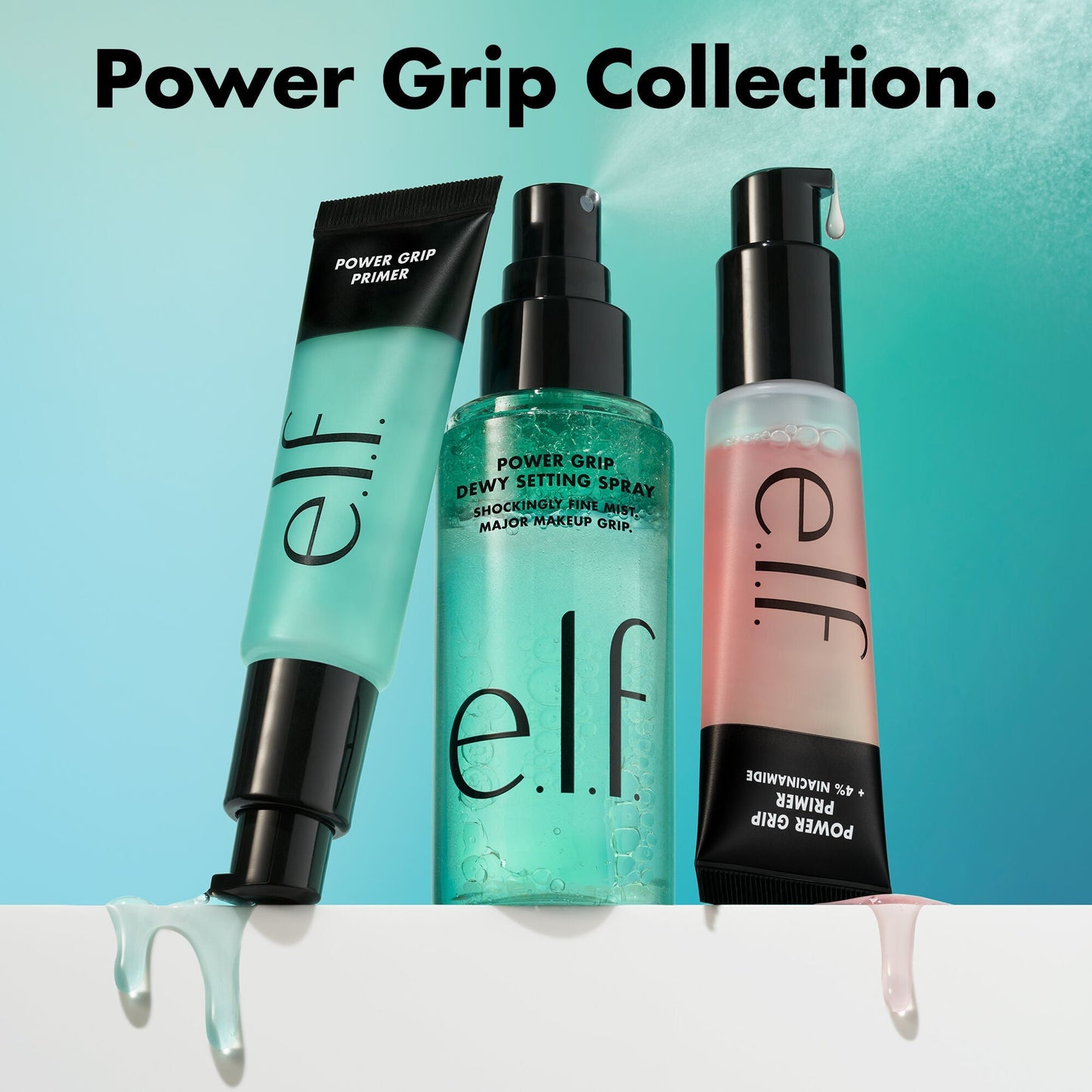 power-grip-dewy-setting-spray-n6 0226_EDU_PGSettingSpray_COLLECTION.jpg