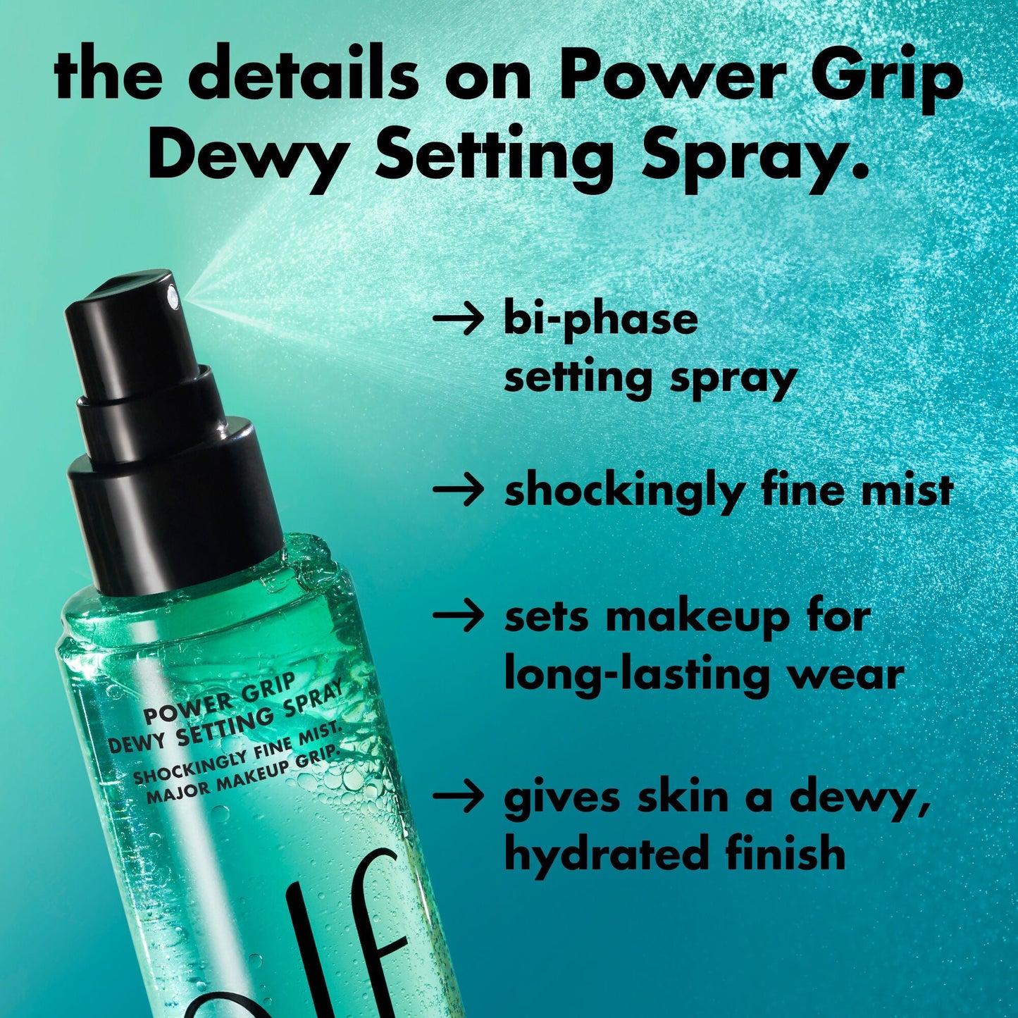 power-grip-dewy-setting-spray-n6 0226_EDU_PGSettingSpray_DETAILS.jpg