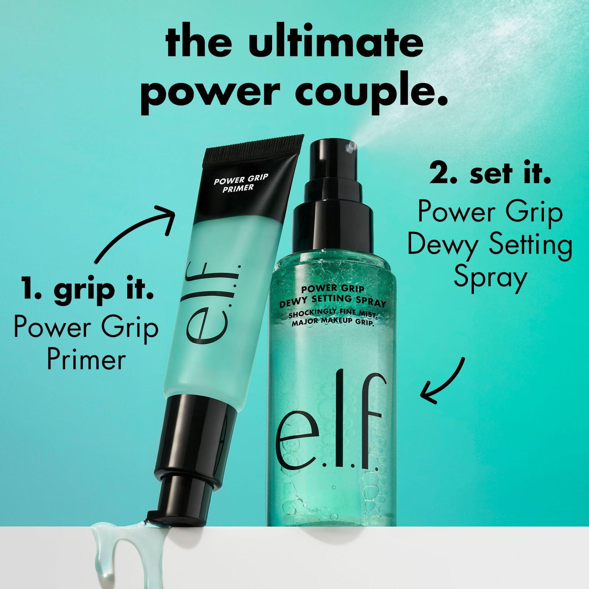 power-grip-dewy-setting-spray-n6 0226_EDU_PGSettingSpray_PAIRING.jpg