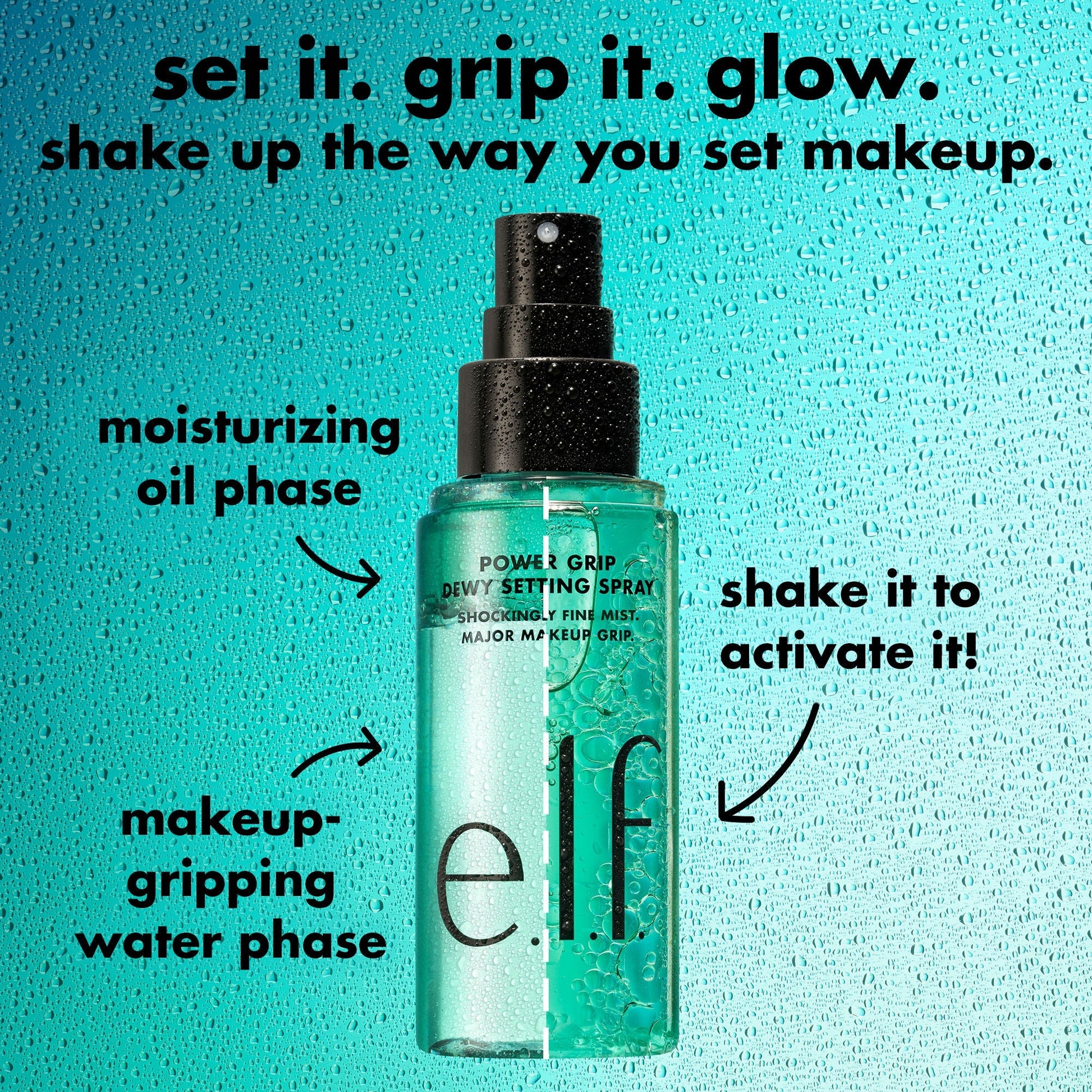 power-grip-dewy-setting-spray-n6 0226_EDU_PGSettingSpray_PRODUCTINFO.jpg