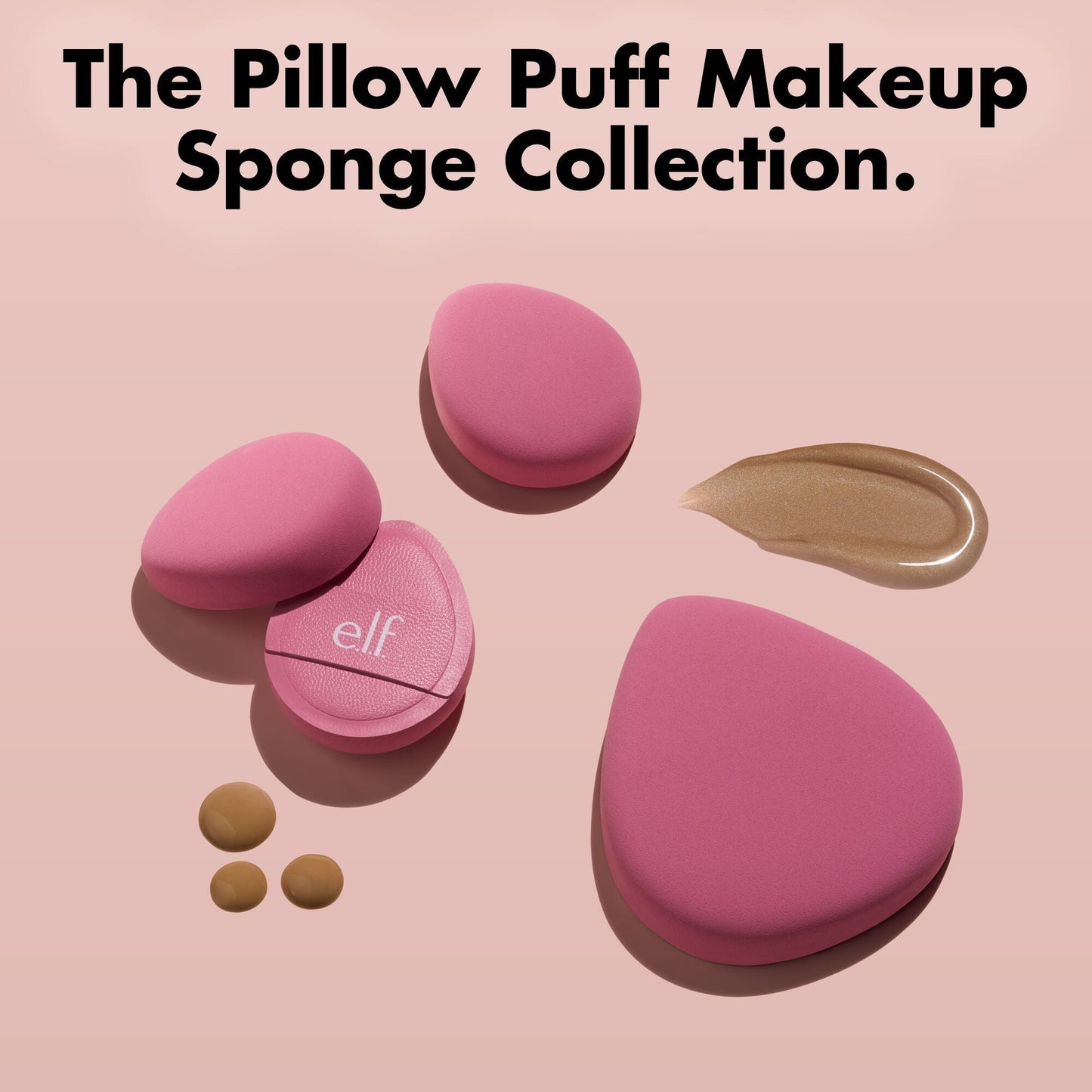 pillow-puff-concealer-sponge-d0 0226_EDU_PillowPuffConcealerSponge_Collection.jpg
