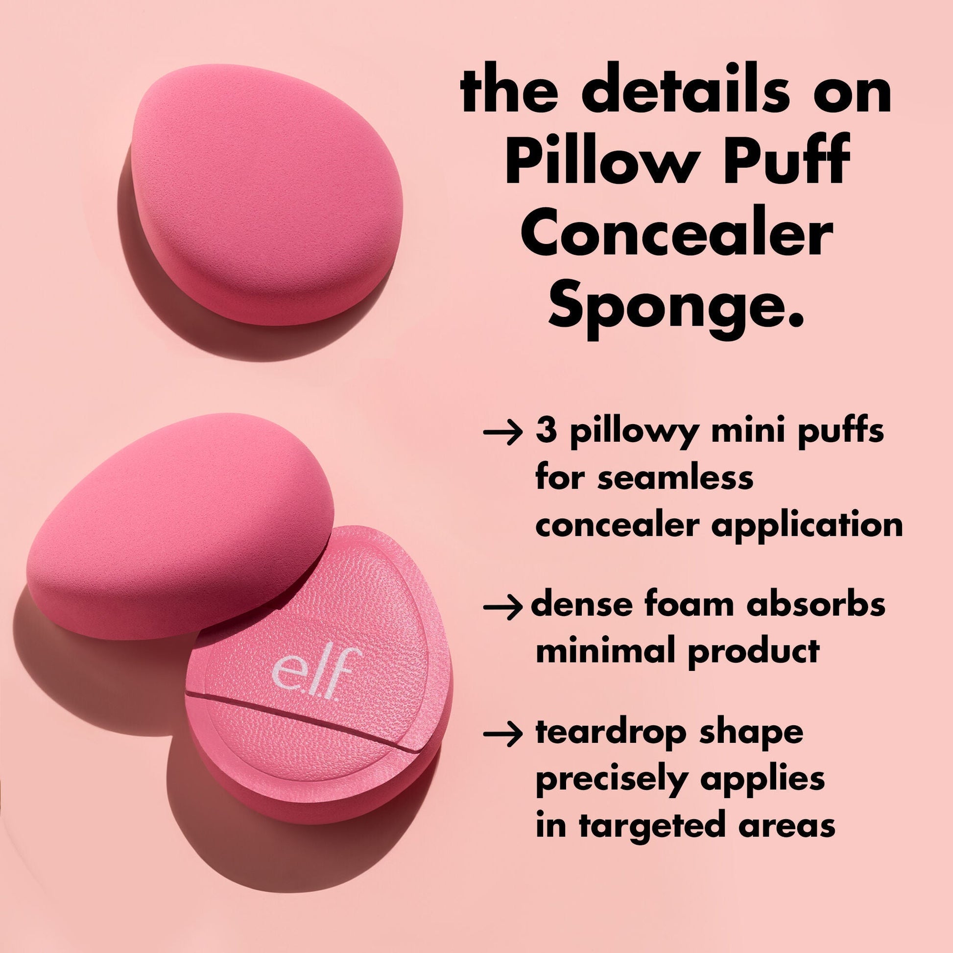 pillow-puff-concealer-sponge-d0 0226_EDU_PillowPuffConcealerSponge_Details.jpg